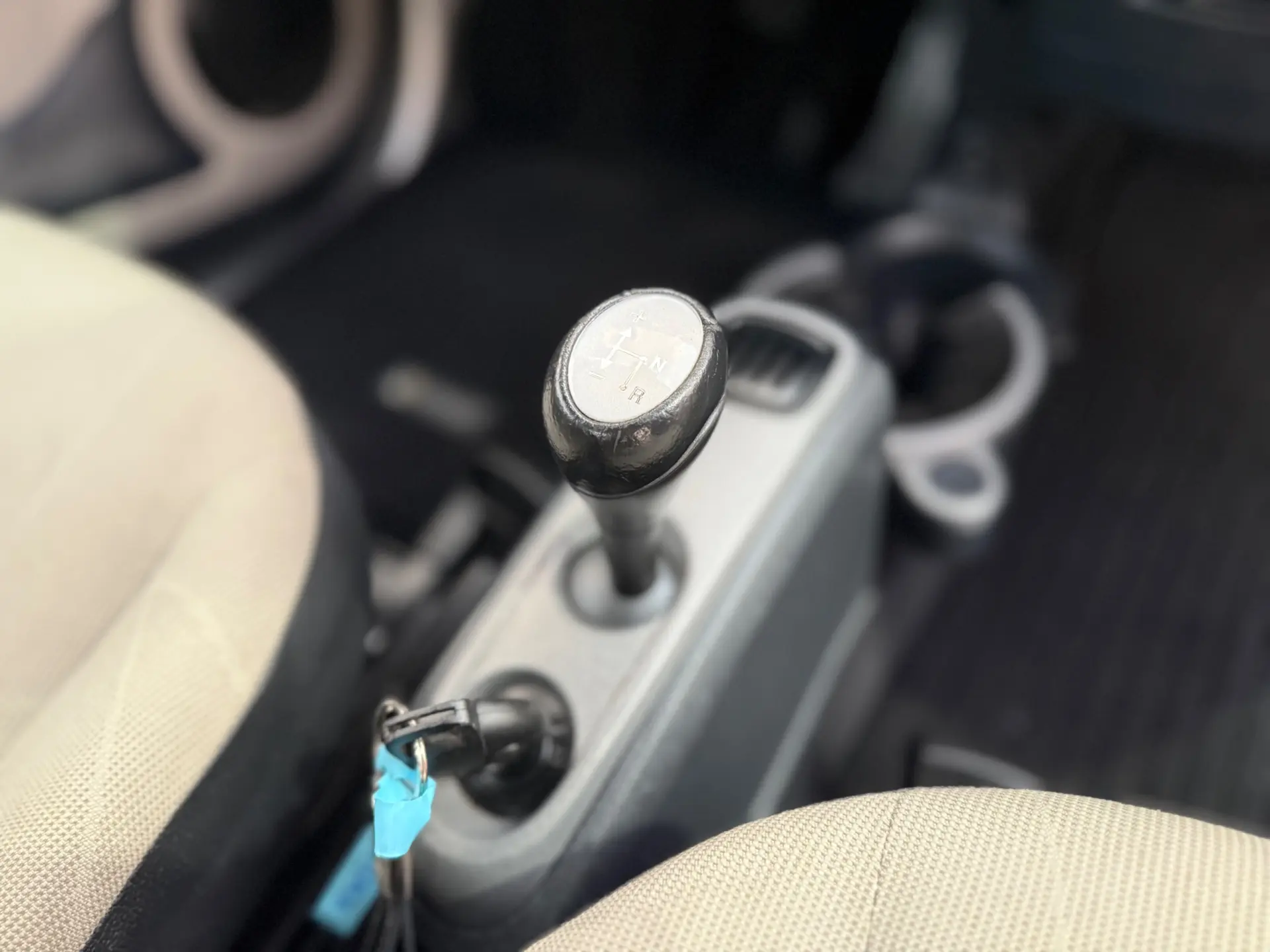 Smart ForTwo Coupé 0.8 cdi Passion 54 Softouch 19