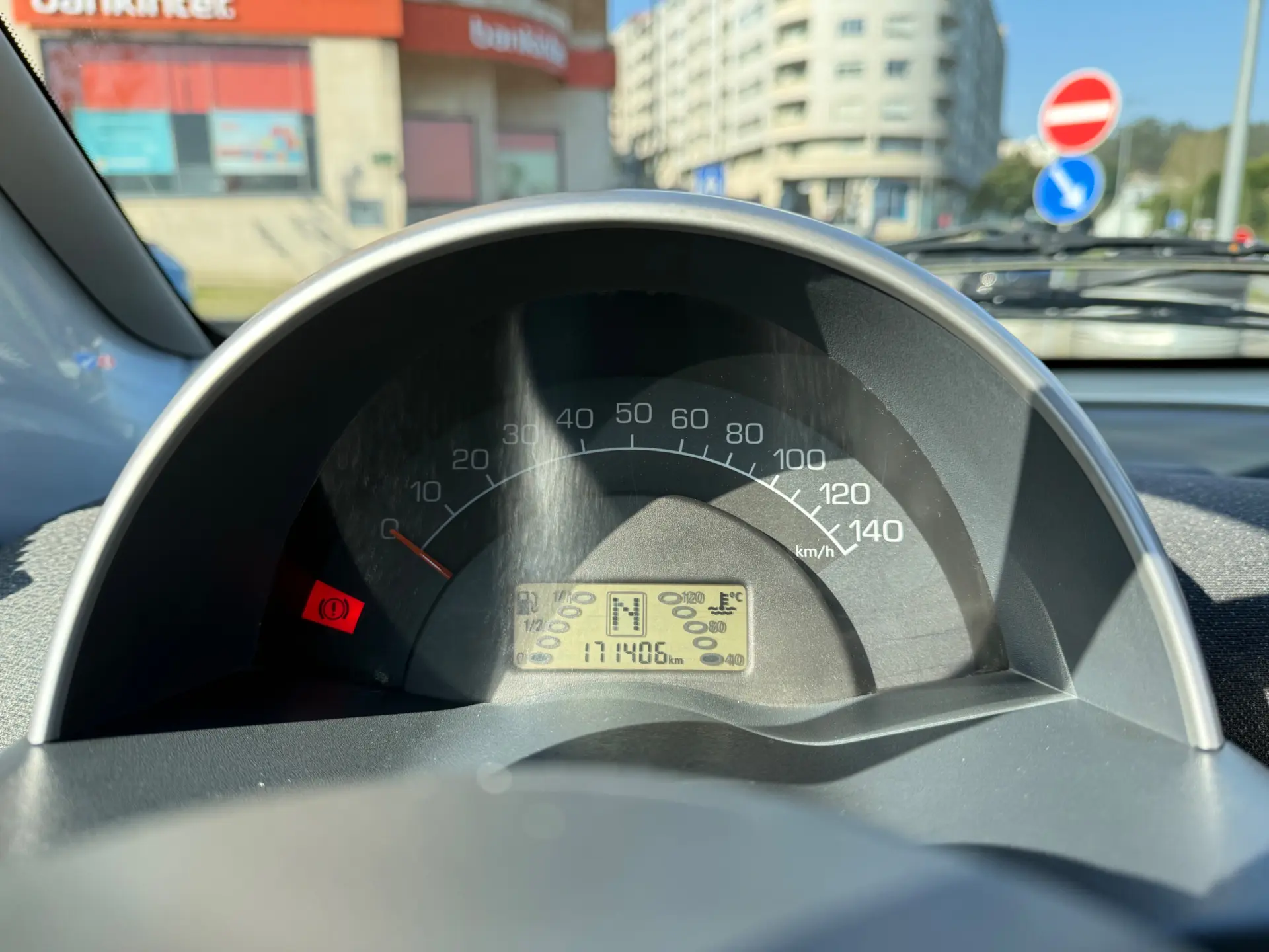 Smart ForTwo Coupé Grandstyle 61 12