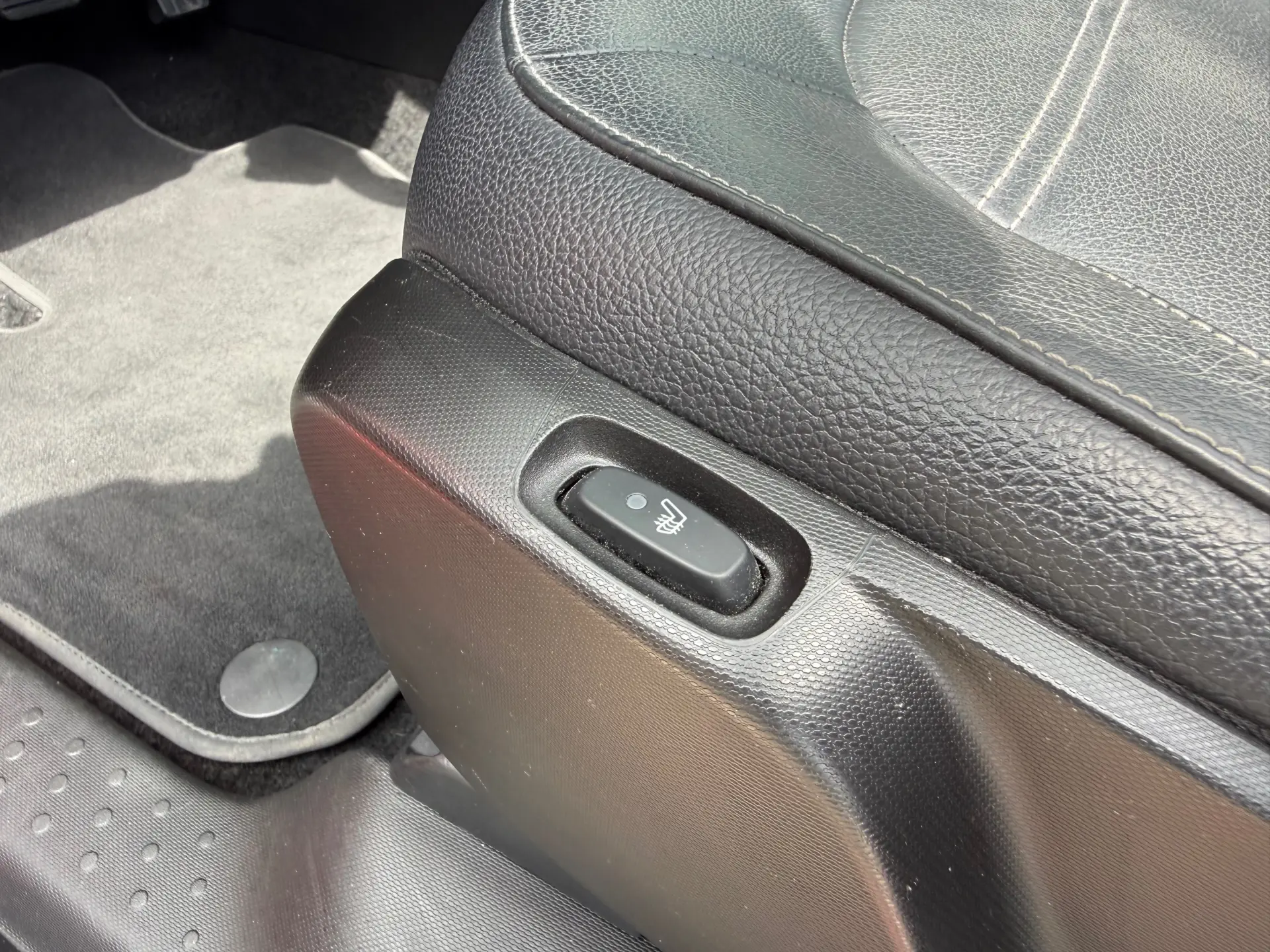 Smart ForFour 0.9 Prime 90 Aut. 42