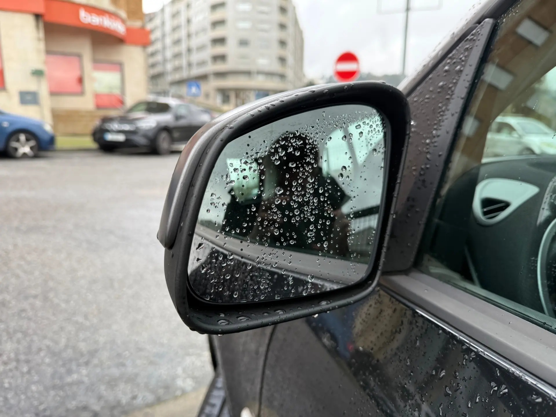 Smart ForTwo Coupé 0.9 Passion 90 Aut. 32