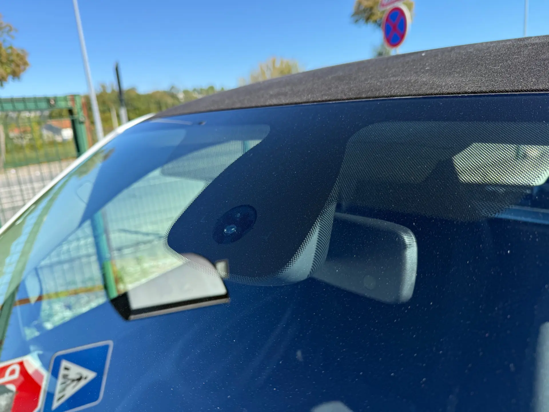 Smart ForTwo Coupé 1.0 71 Aut. 4
