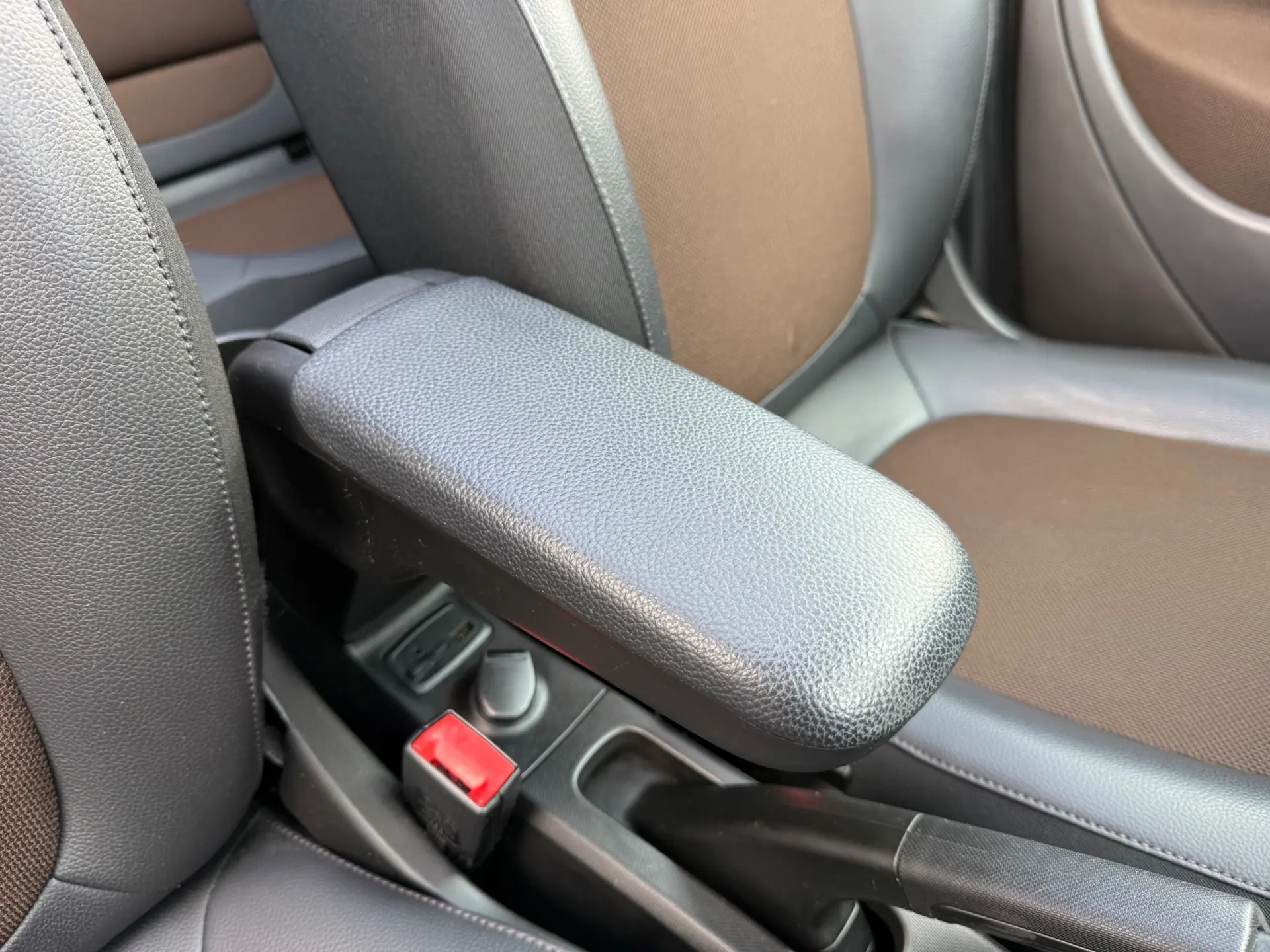 Smart ForFour 0.9 Perfect 90 Aut. 42