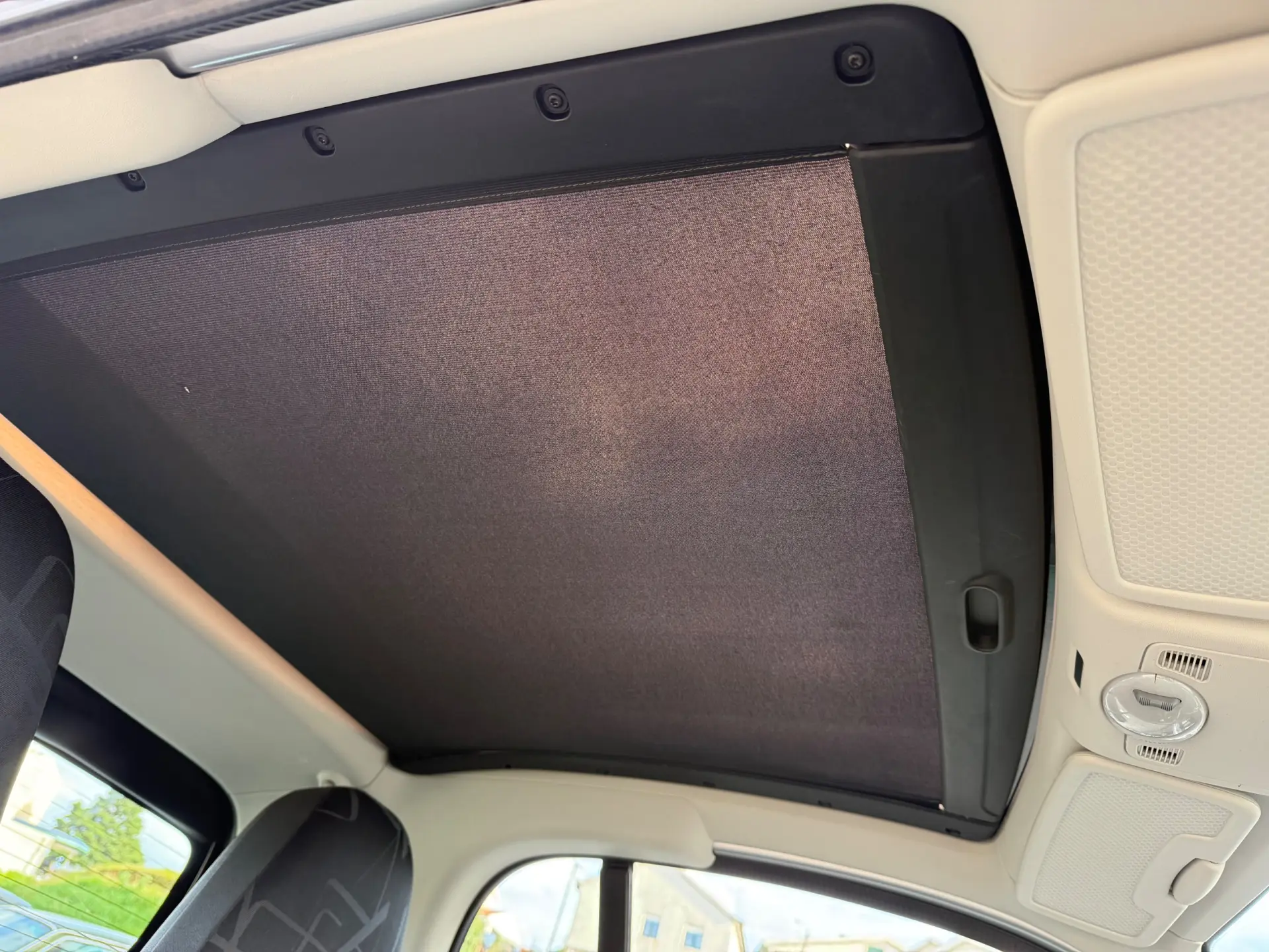 Smart ForTwo Coupé 0.8 cdi Passion 45 24