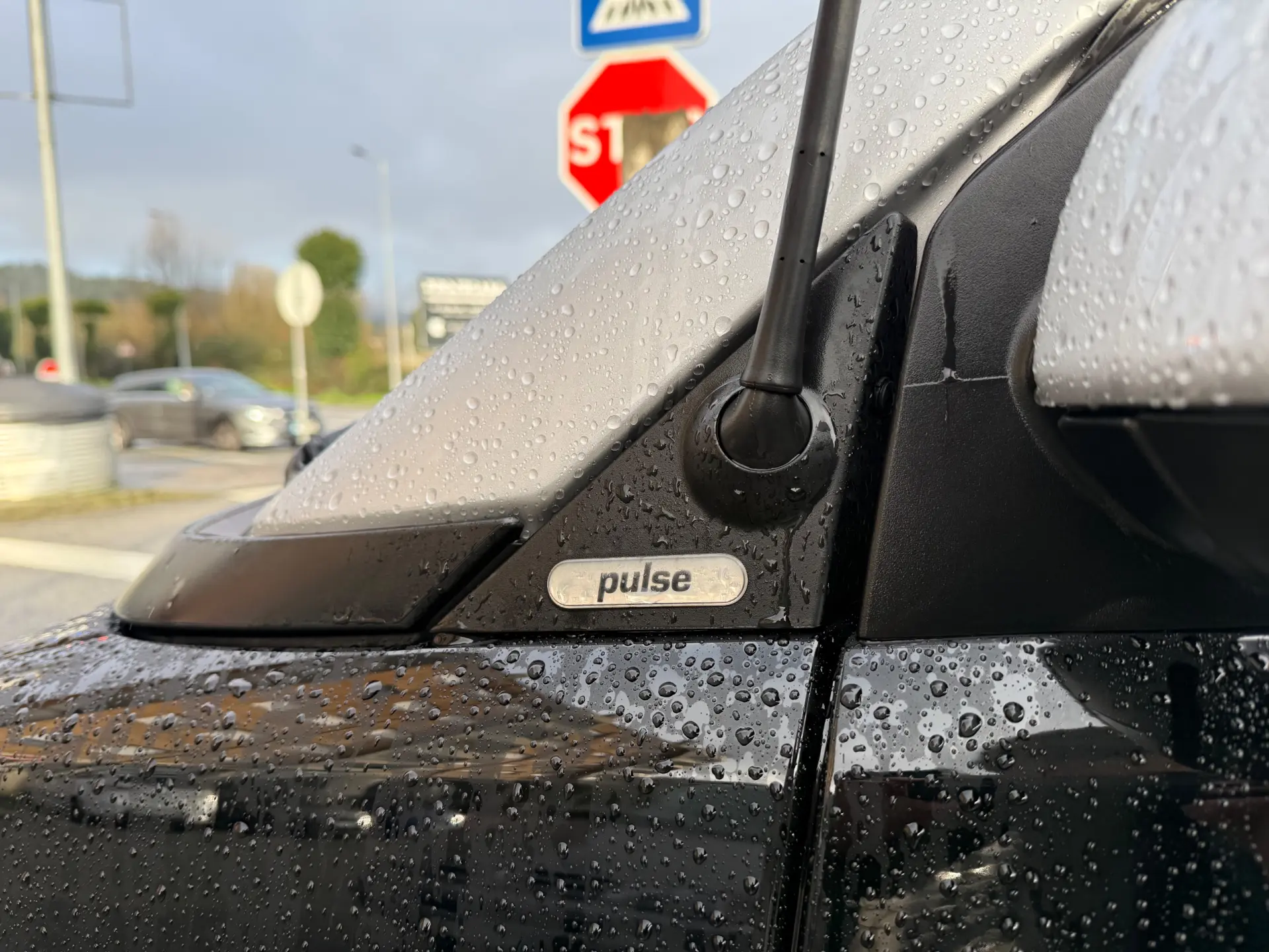 Smart ForTwo Coupé 0.8 cdi Pulse 54 6