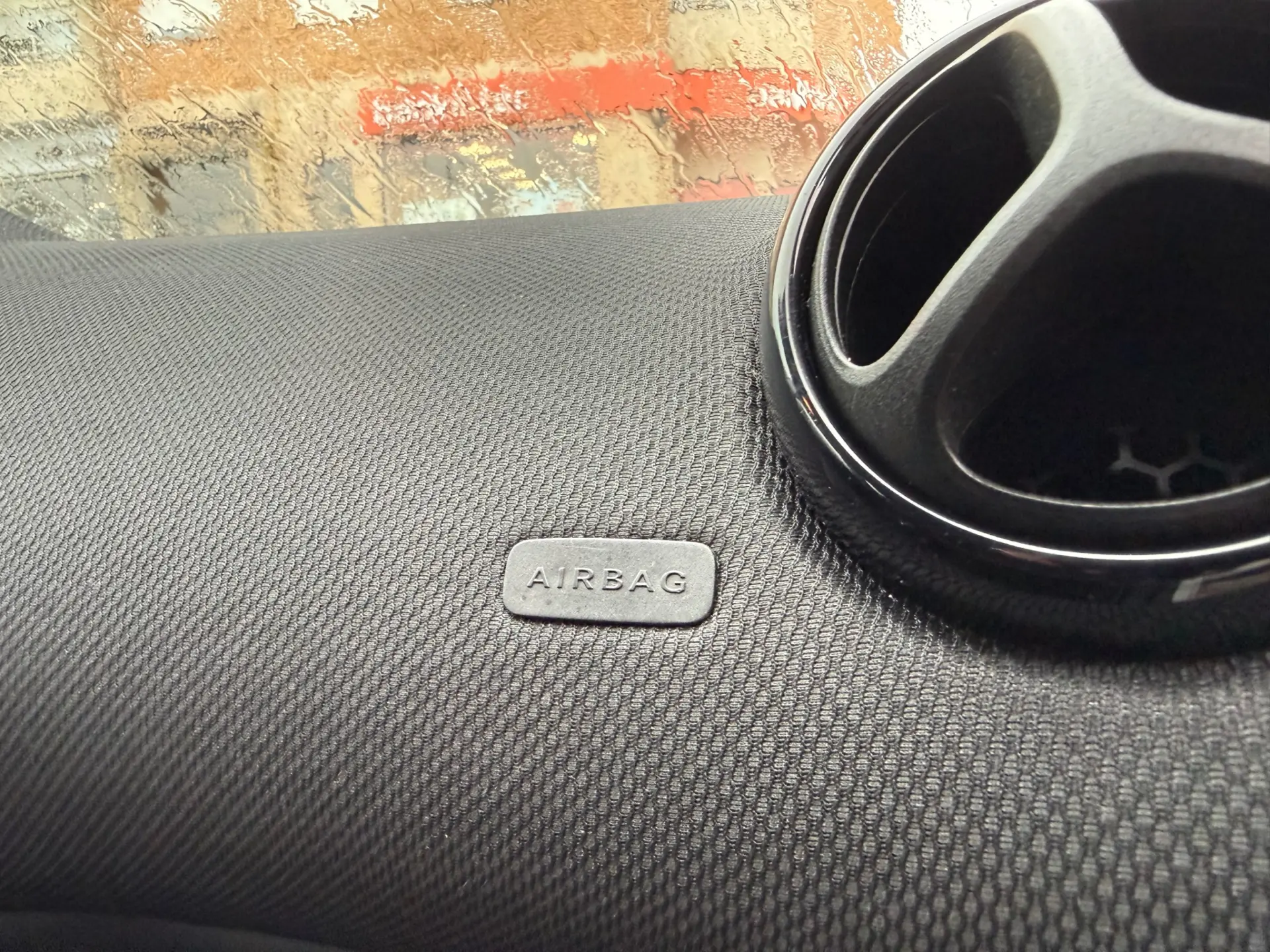 Smart ForFour 0.9 Passion 90 Aut. 23