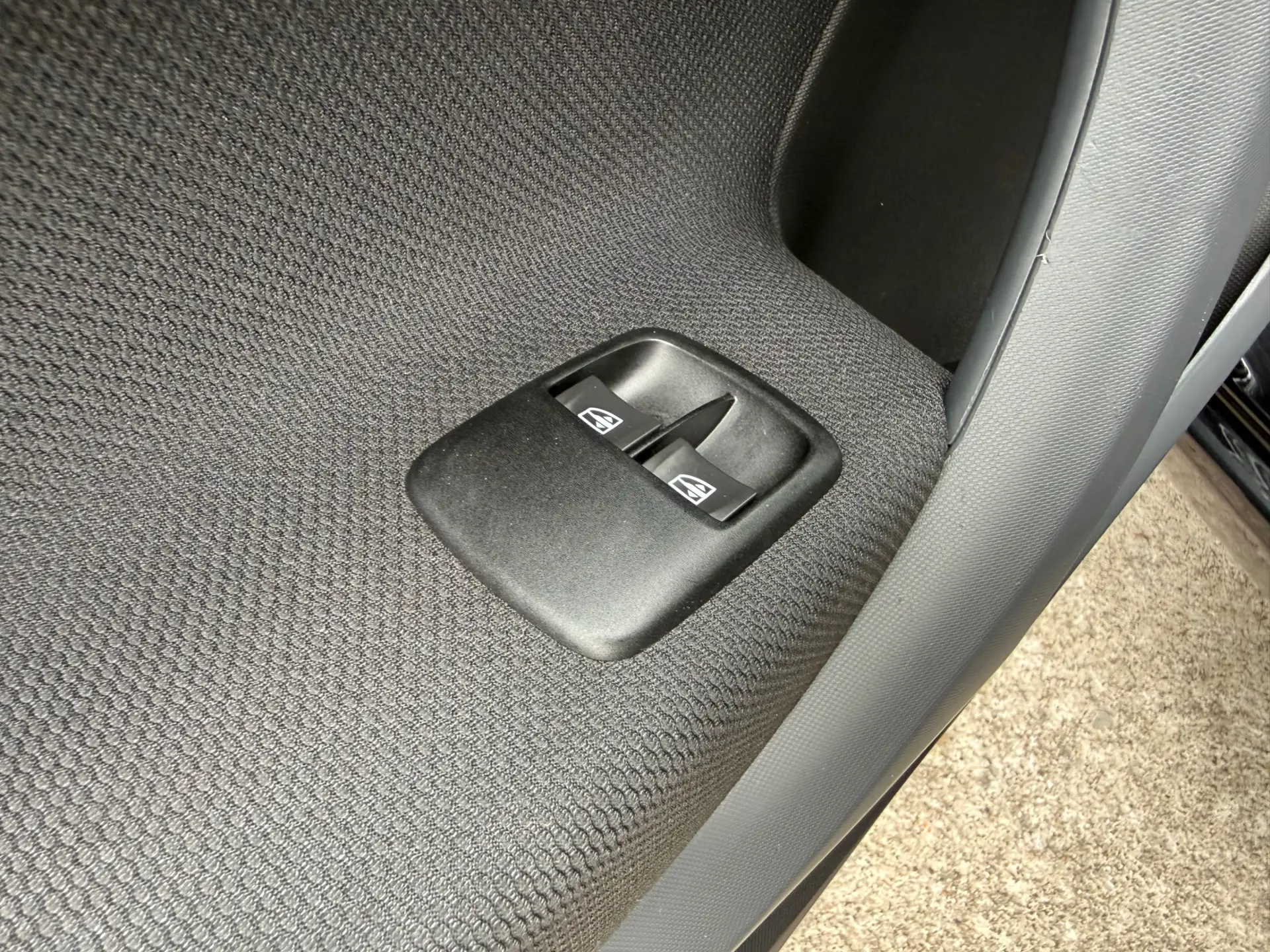 Smart ForTwo Coupé 0.9 Prime 90 Aut. 37