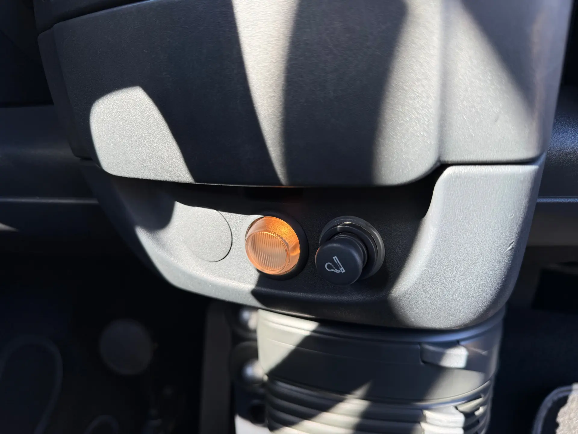 Smart ForTwo Coupé Grandstyle cdi 41 18