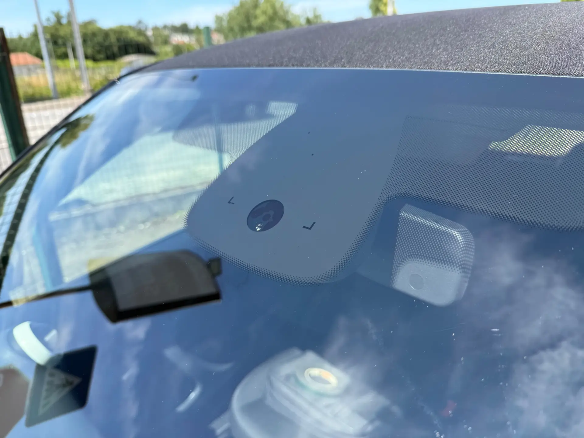 Smart ForTwo Coupé EQ 6