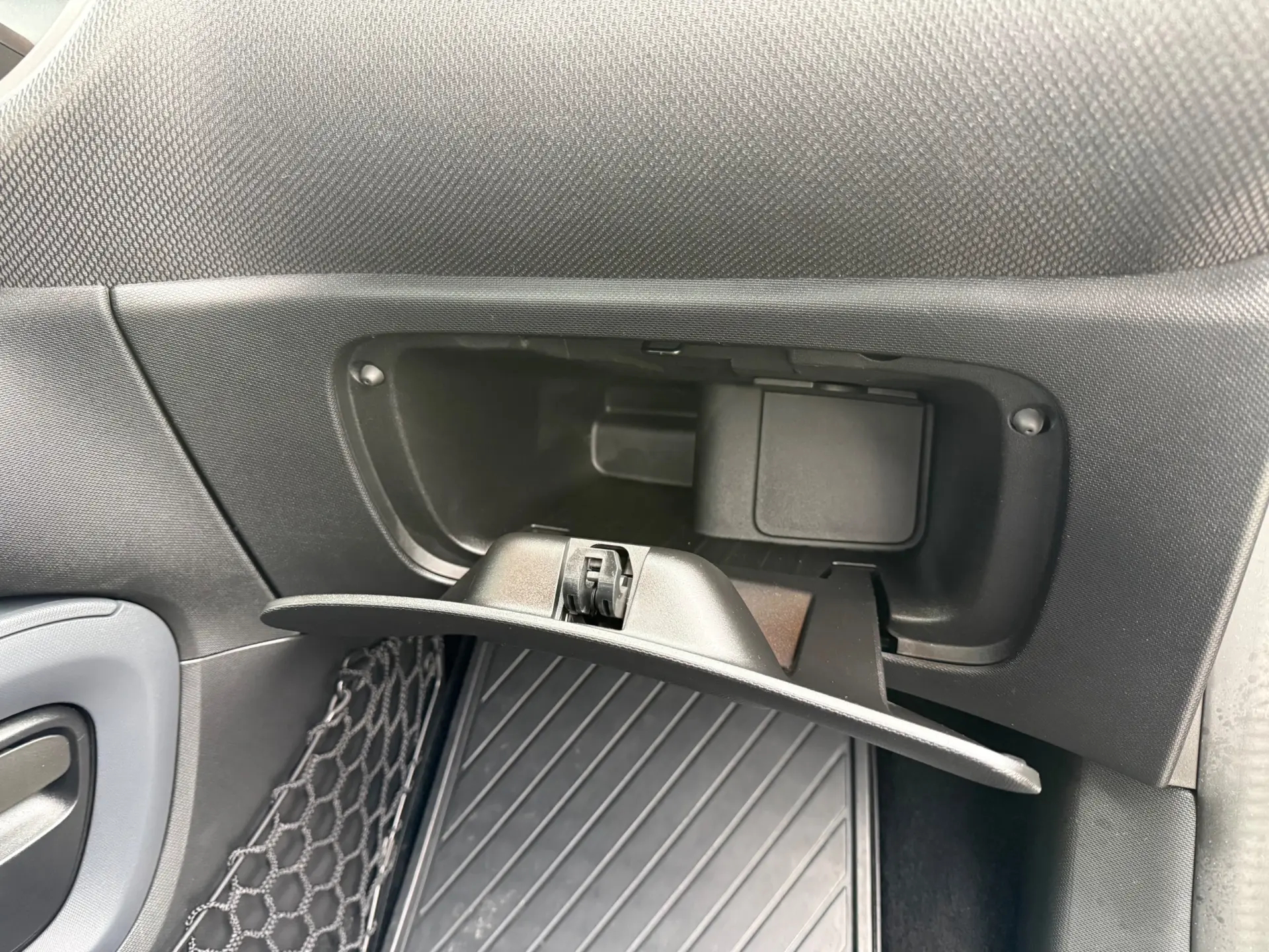 Smart ForTwo Coupé 0.9 Passion 90 Aut. 26