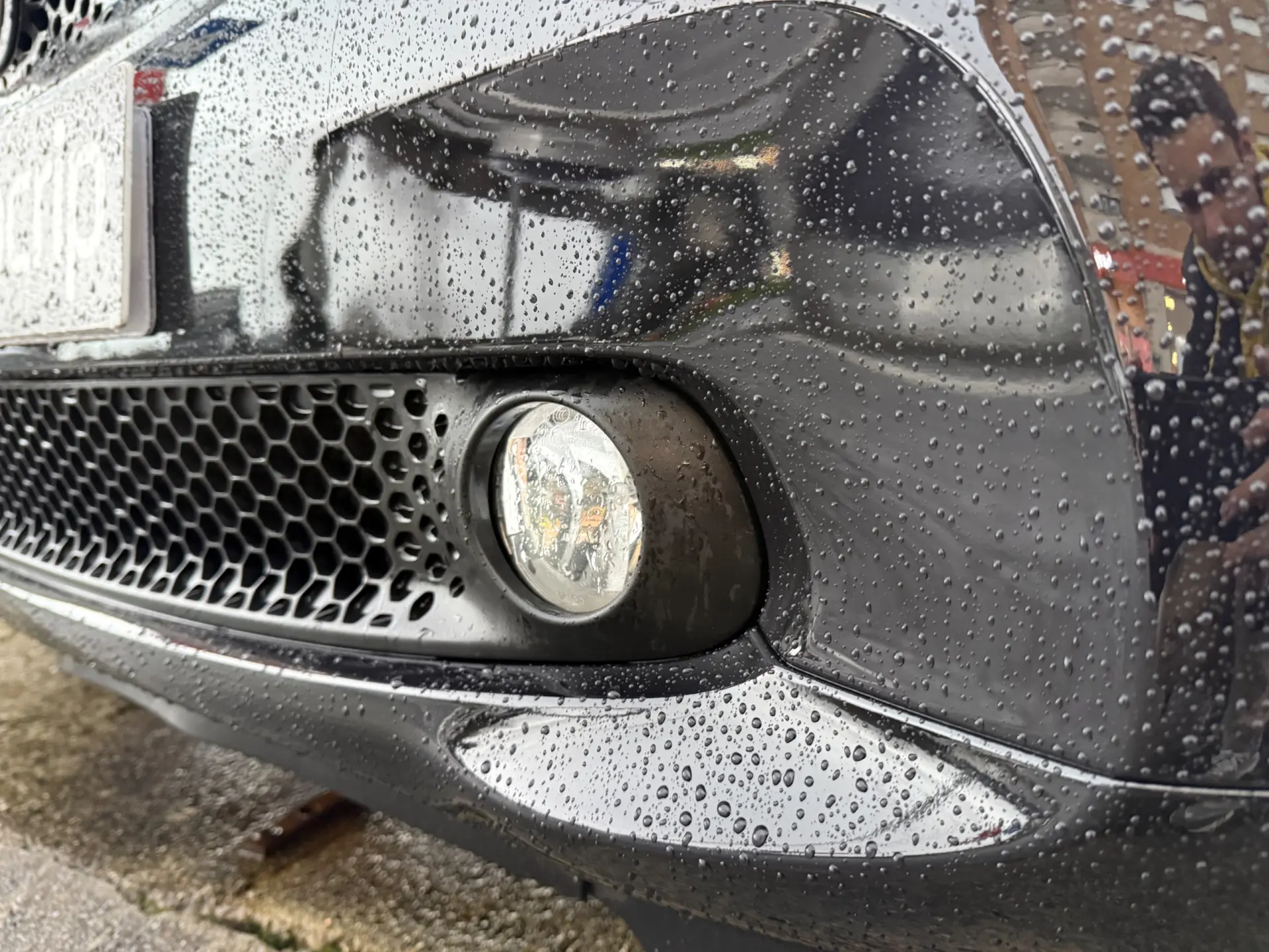 Smart ForTwo Coupé 0.9 Passion 90 Aut. 3