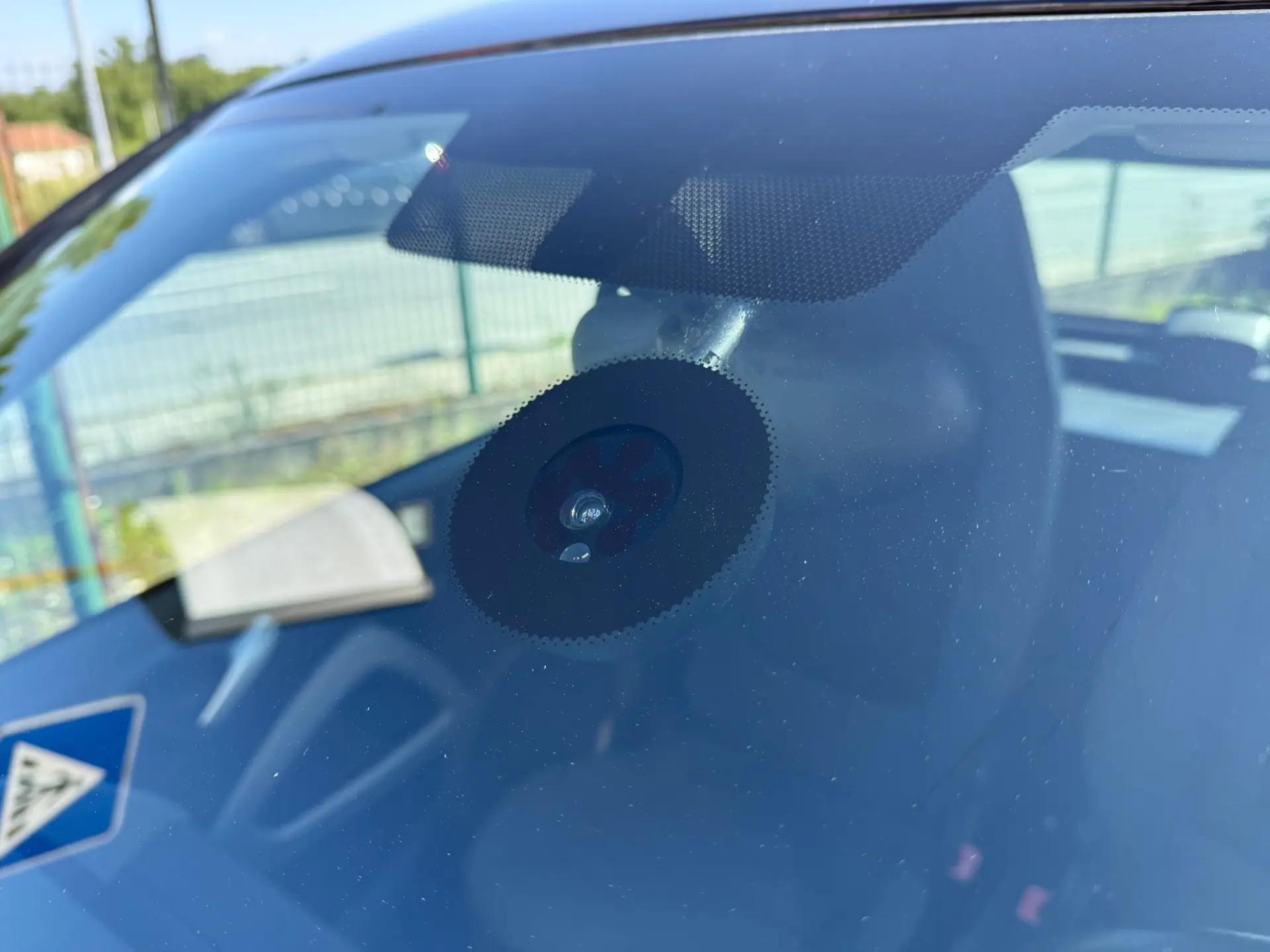 Smart ForTwo Coupé 1.0 mhd Passion 71 6
