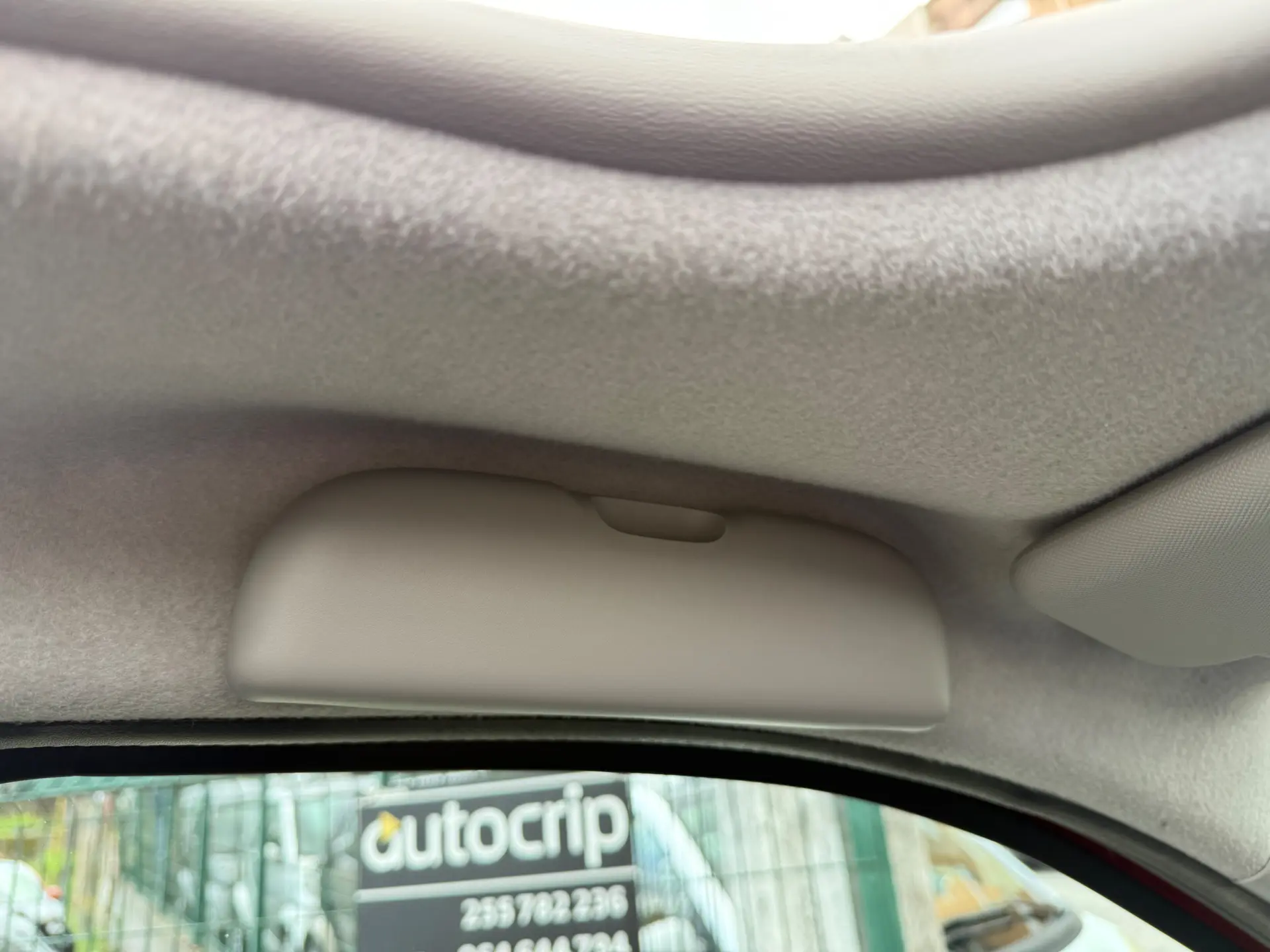 Smart ForFour 0.9 Prime 90 Aut. 28