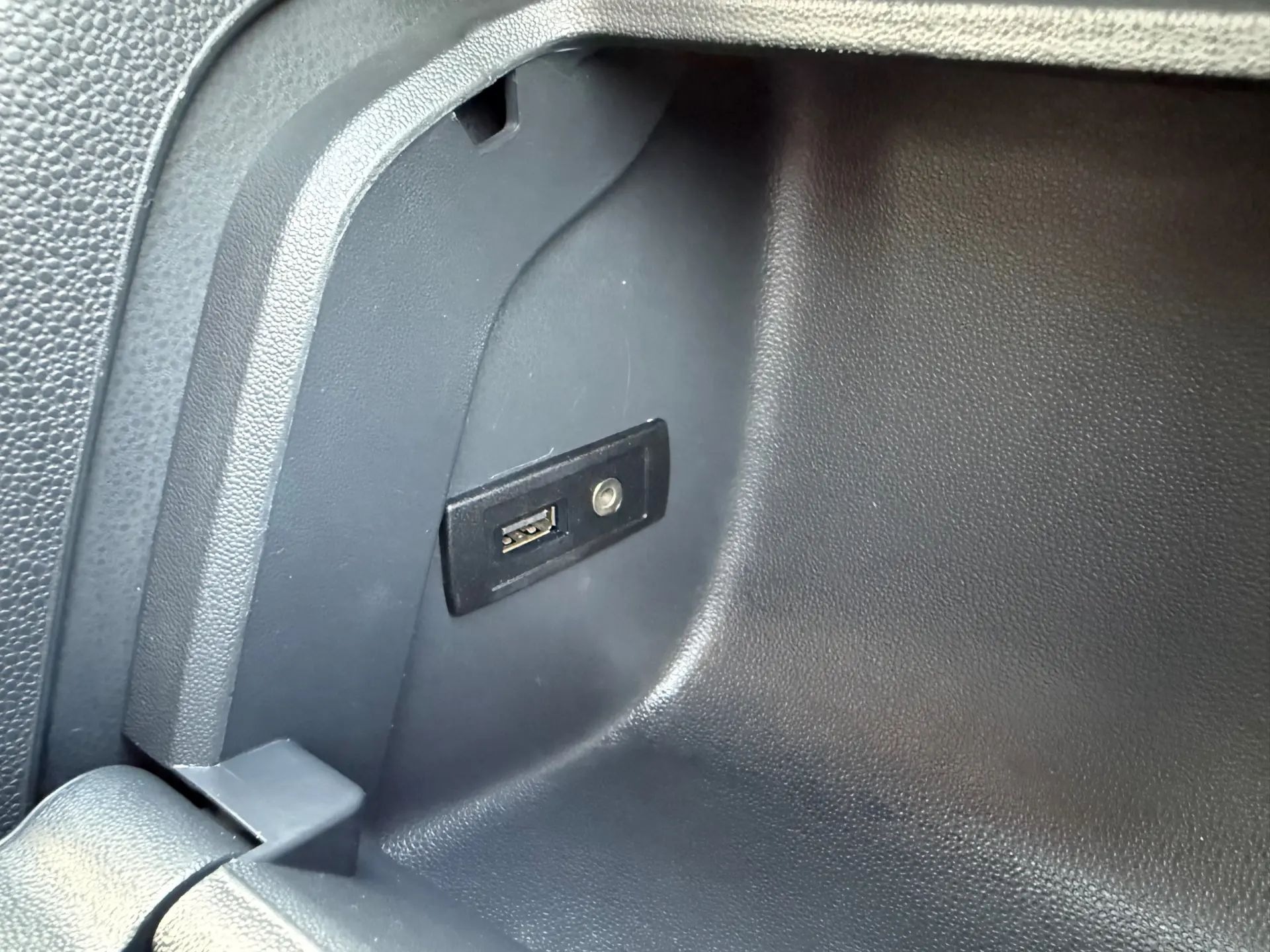 Smart ForTwo Coupé 0.8 cdi Pulse 54 23