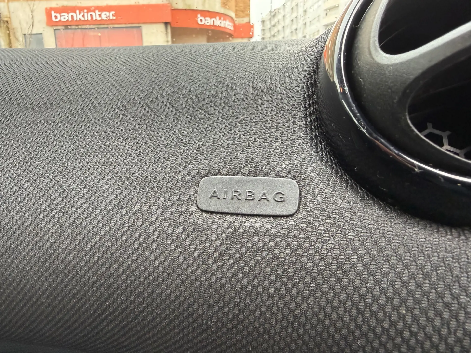 Smart ForTwo Coupé 0.9 Passion 90 Aut. 24