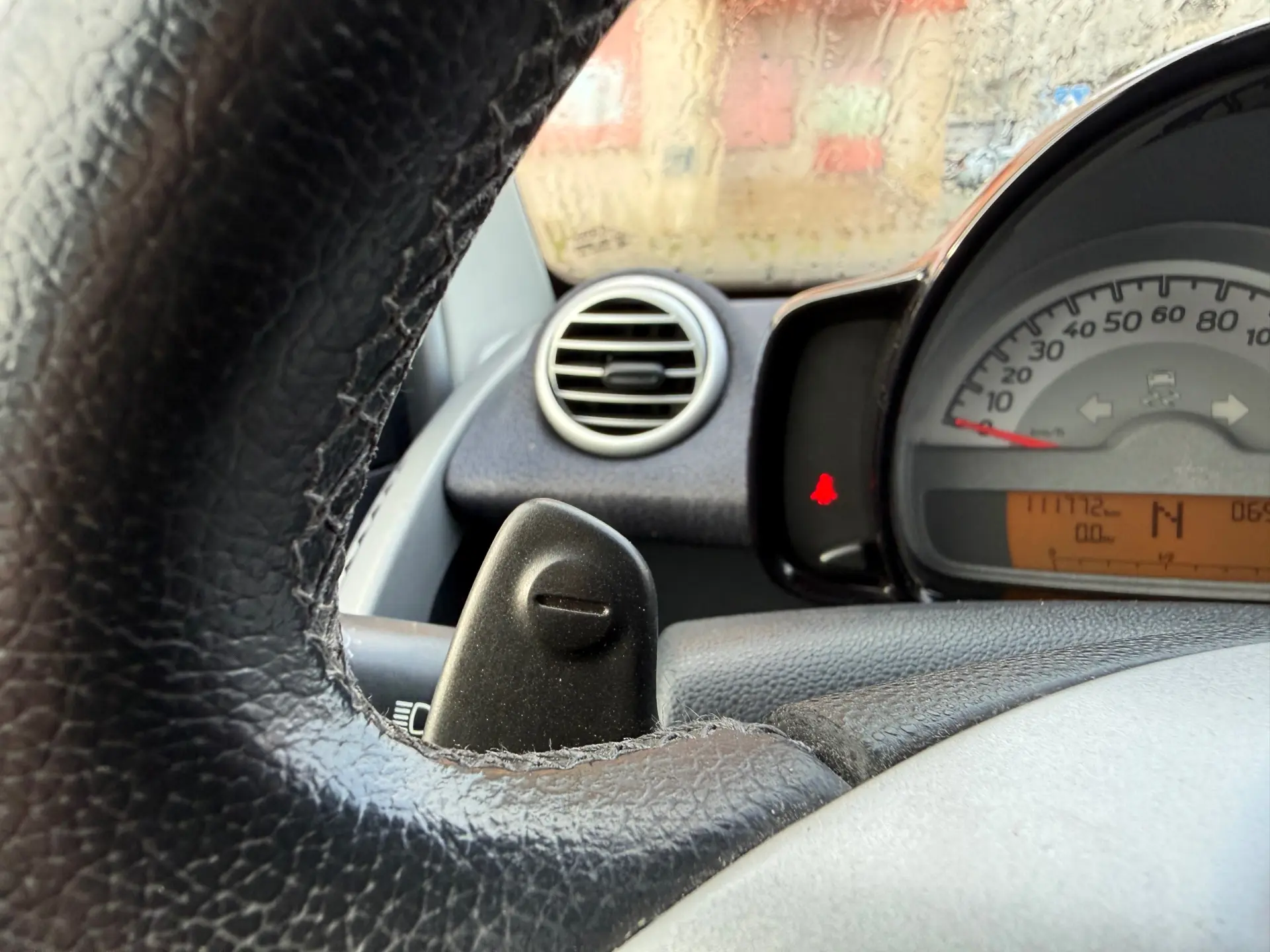 Smart ForTwo Coupé 0.8 cdi Pulse 54 11