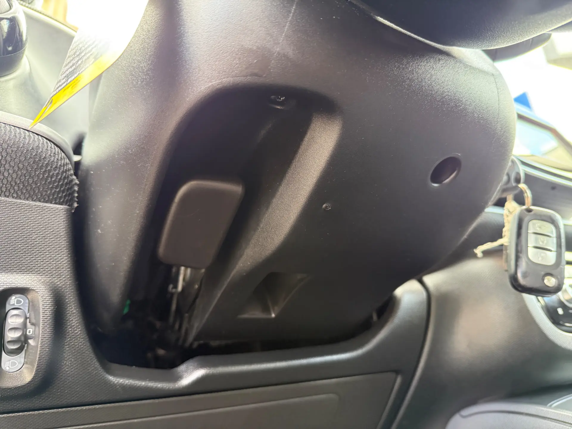 Smart ForFour 0.9 Prime 90 Aut. 16