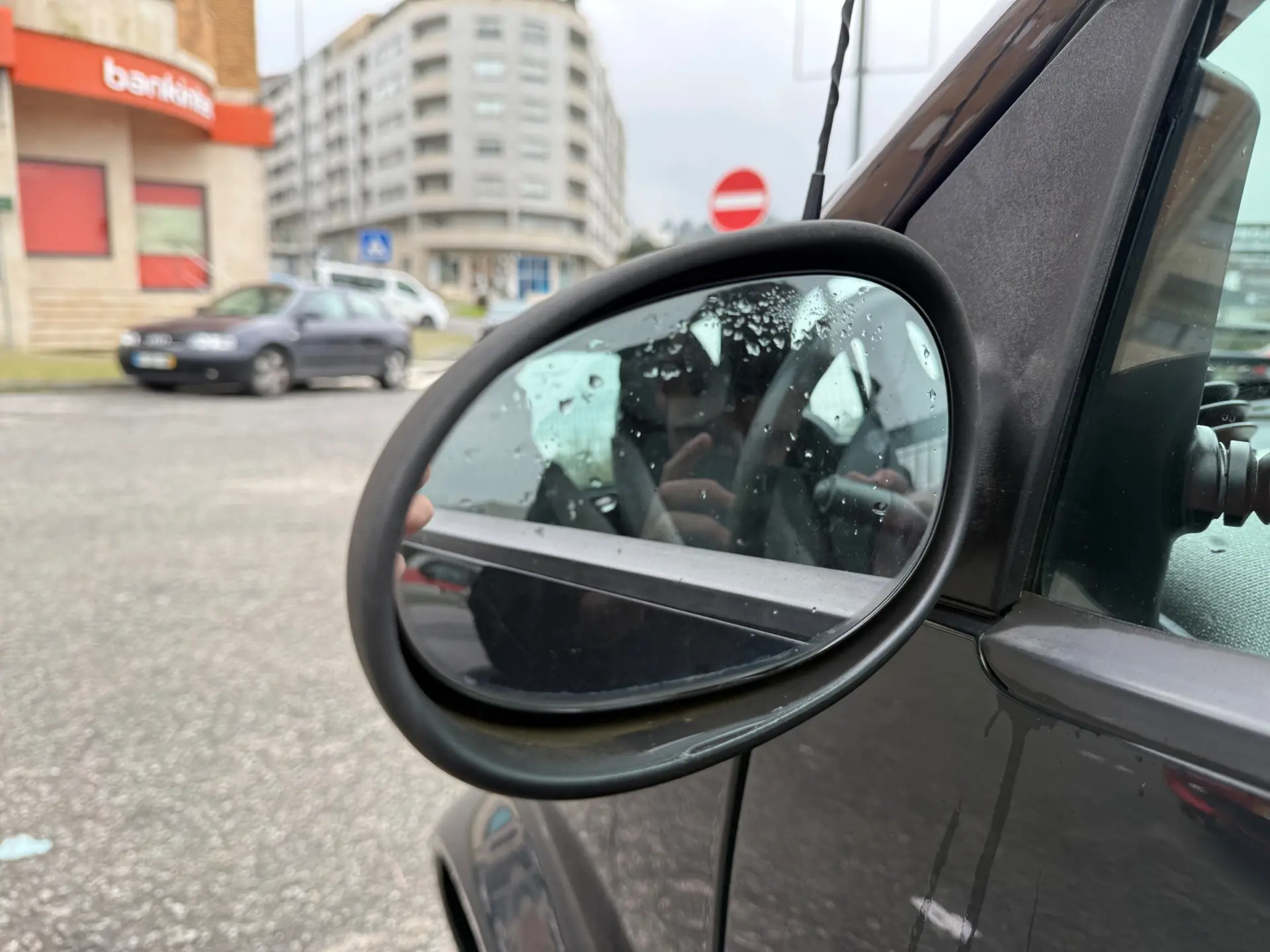 Smart ForTwo Coupé Pure cdi 41 24