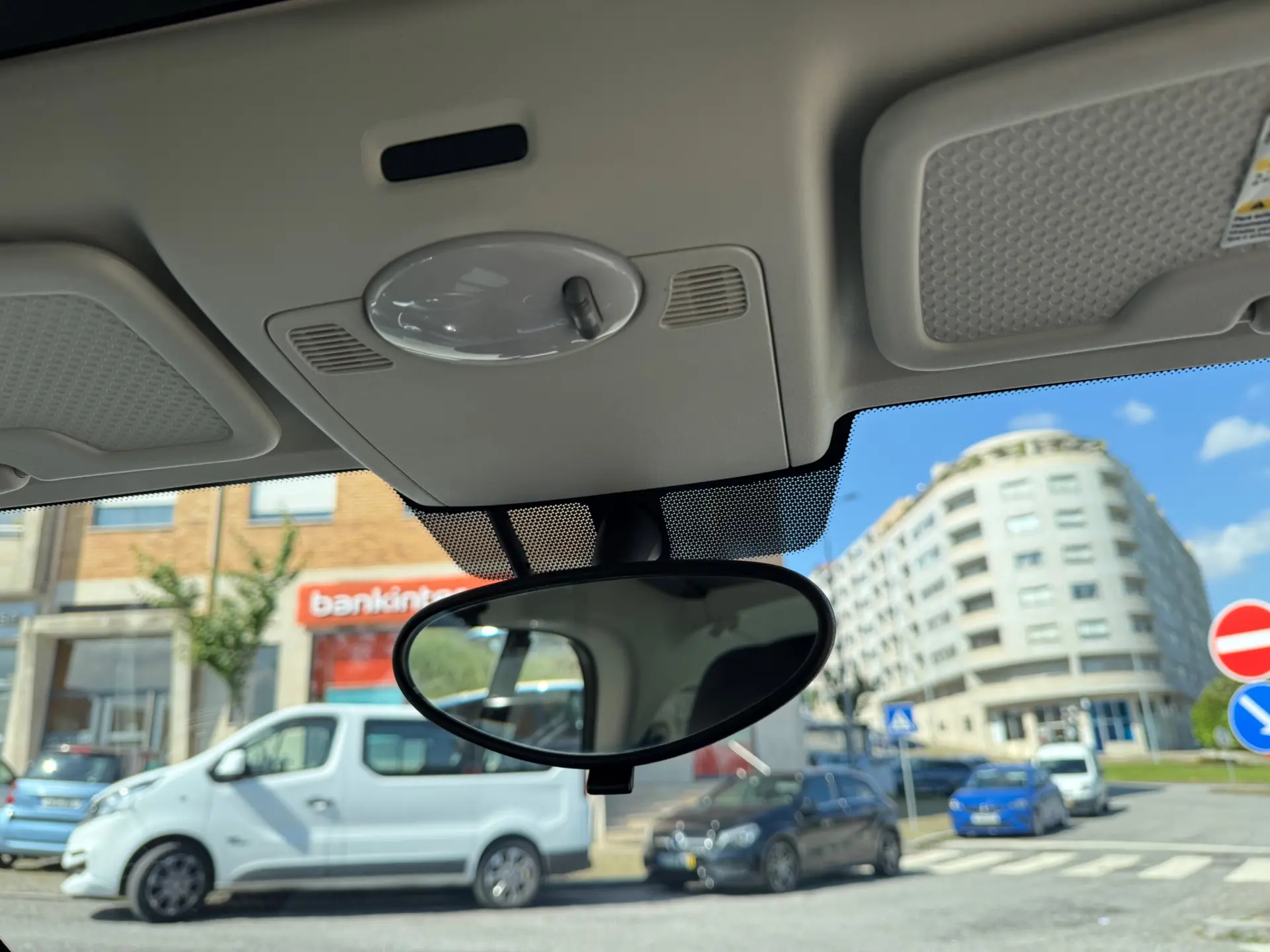 Smart ForTwo Coupé 1.0 mhd Passion 71 22
