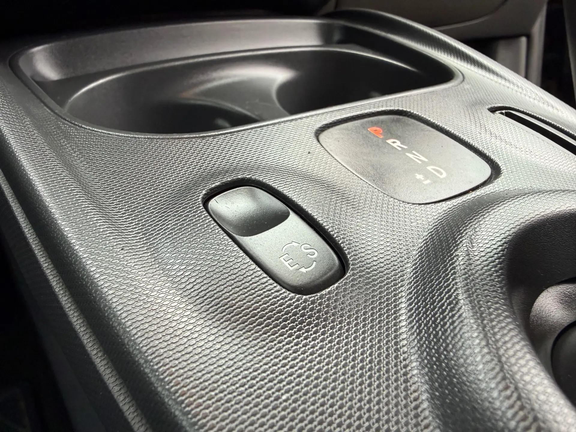 Smart ForTwo Coupé 0.9 Passion 90 Aut. 23