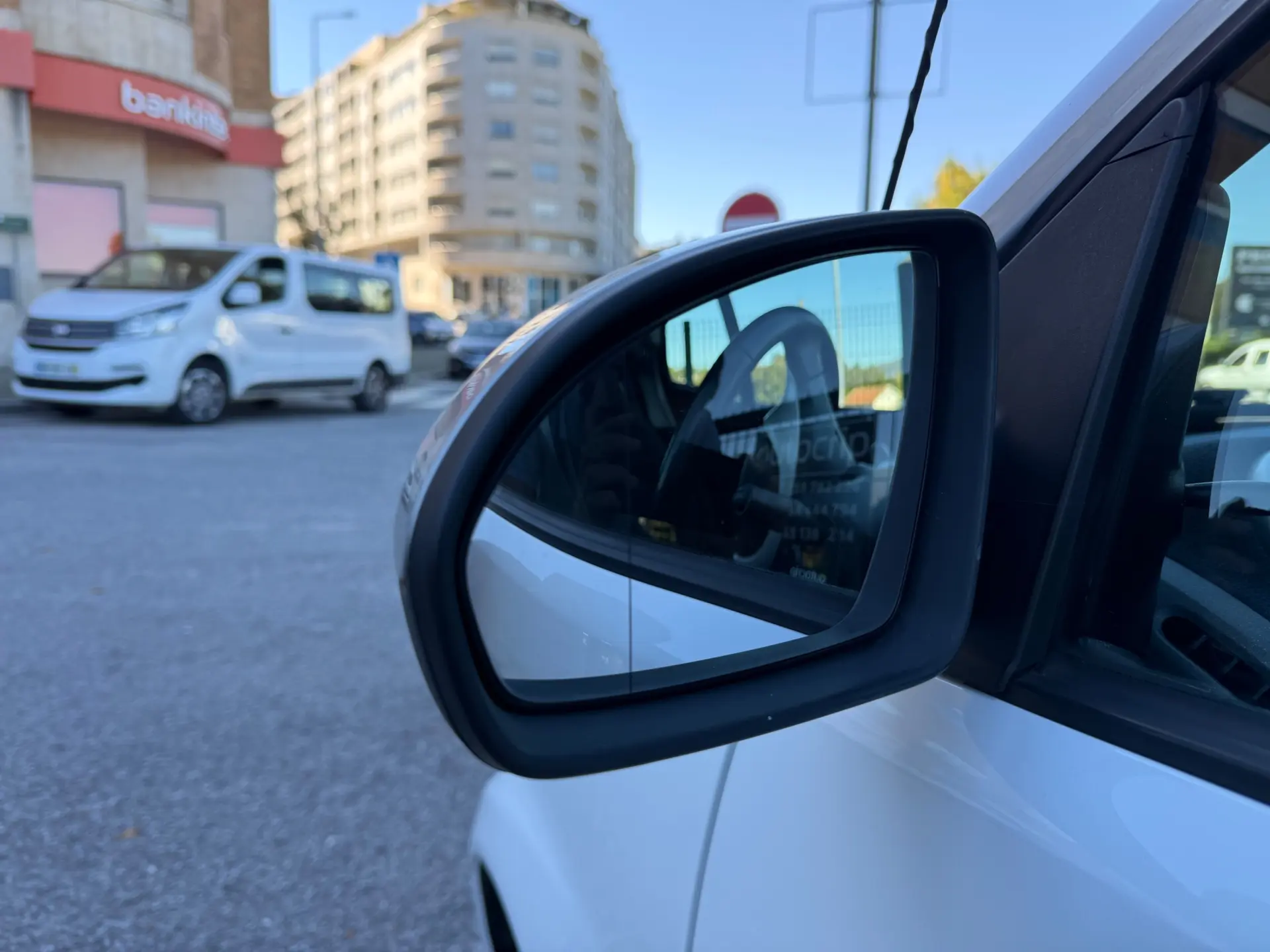 Smart ForTwo Coupé 0.8 cdi Passion 54 25