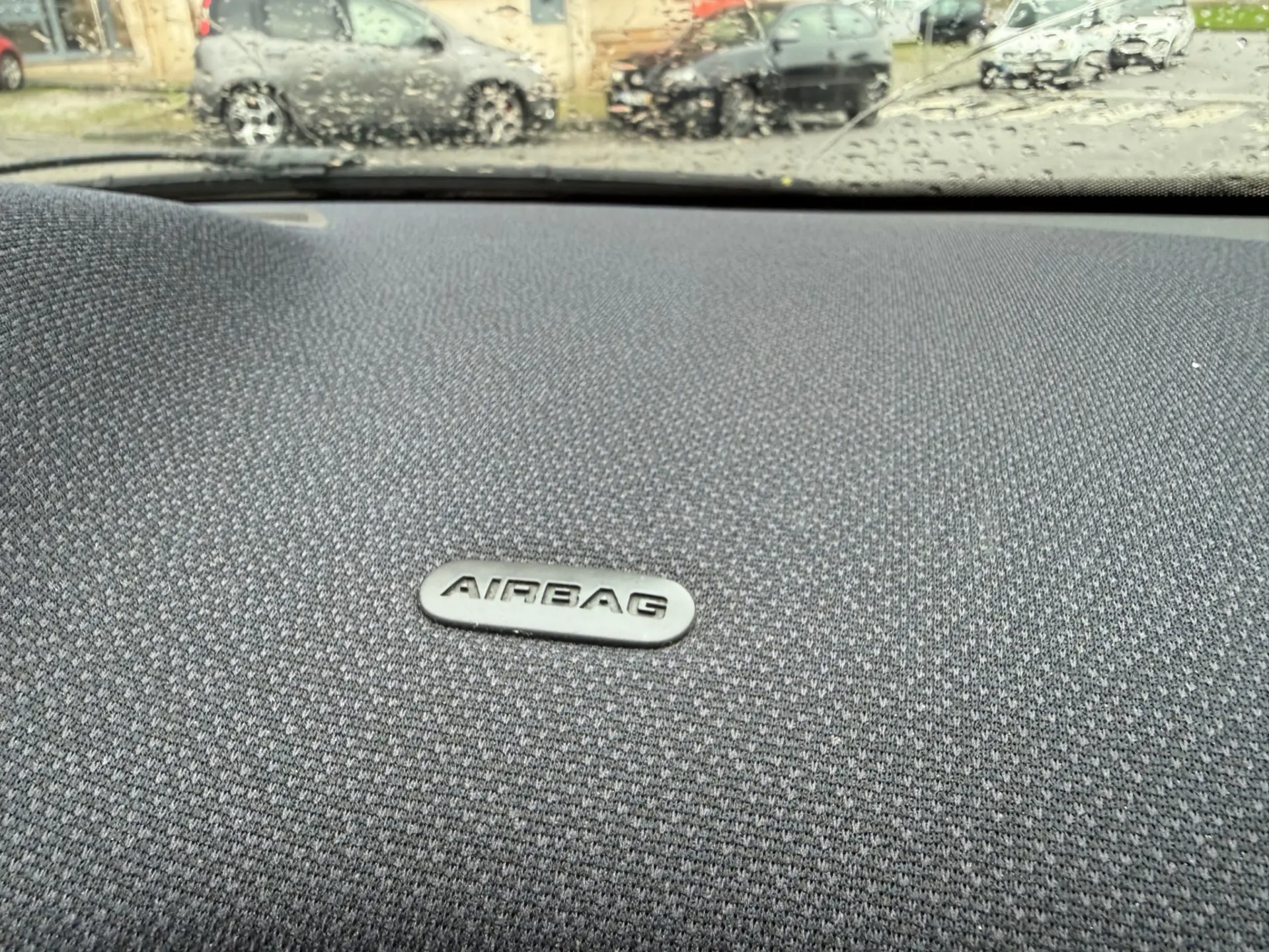 Smart ForTwo Coupé 0.8 cdi Passion 54 18