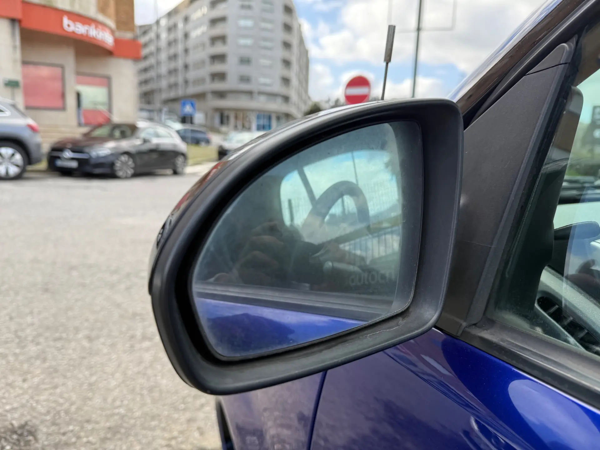 Smart ForTwo Coupé 0.8 cdi Pure 45 22