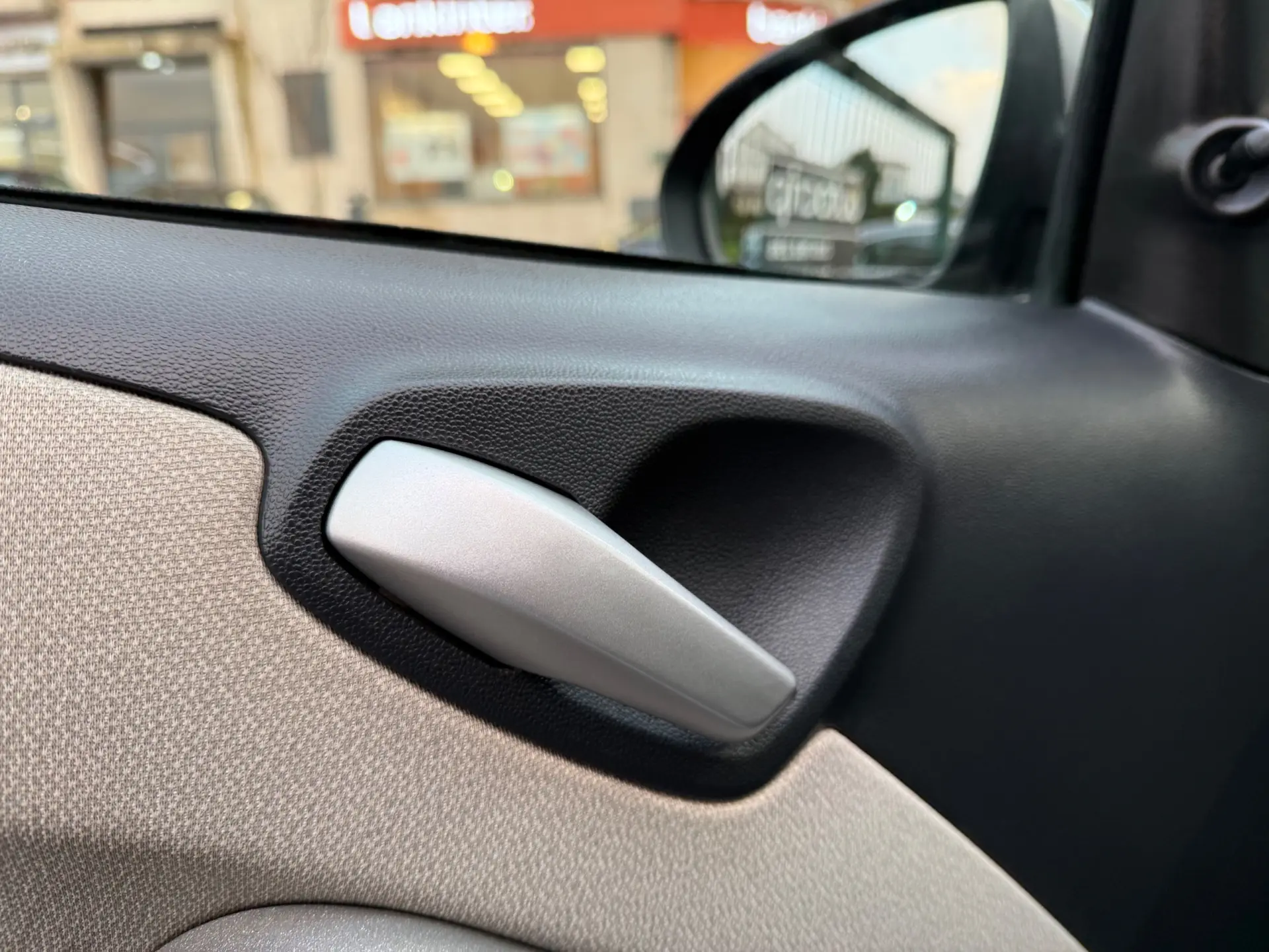 Smart ForTwo Coupé 0.8 cdi Passion 54 Softouch 30