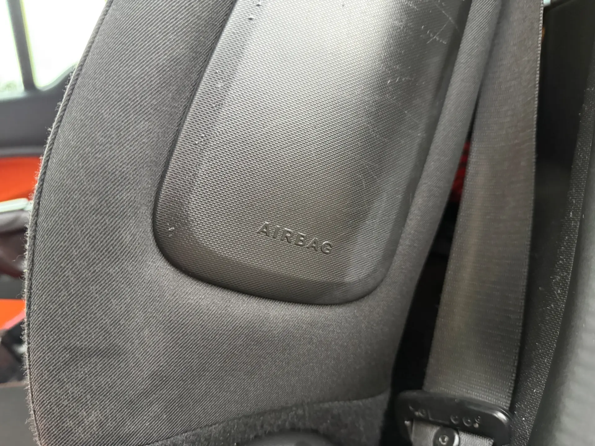 Smart ForTwo Coupé 0.9 Passion 90 Aut. 37