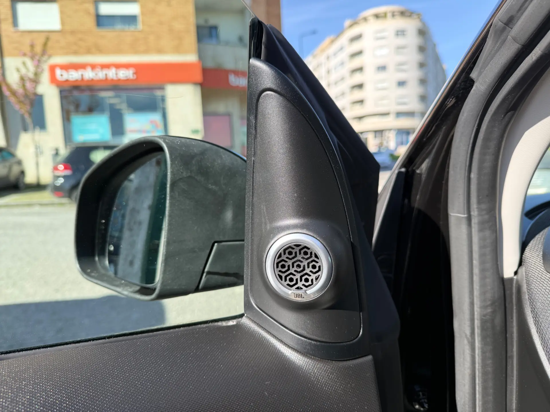 Smart ForTwo Coupé 1.0 Prime 71 Aut. 31
