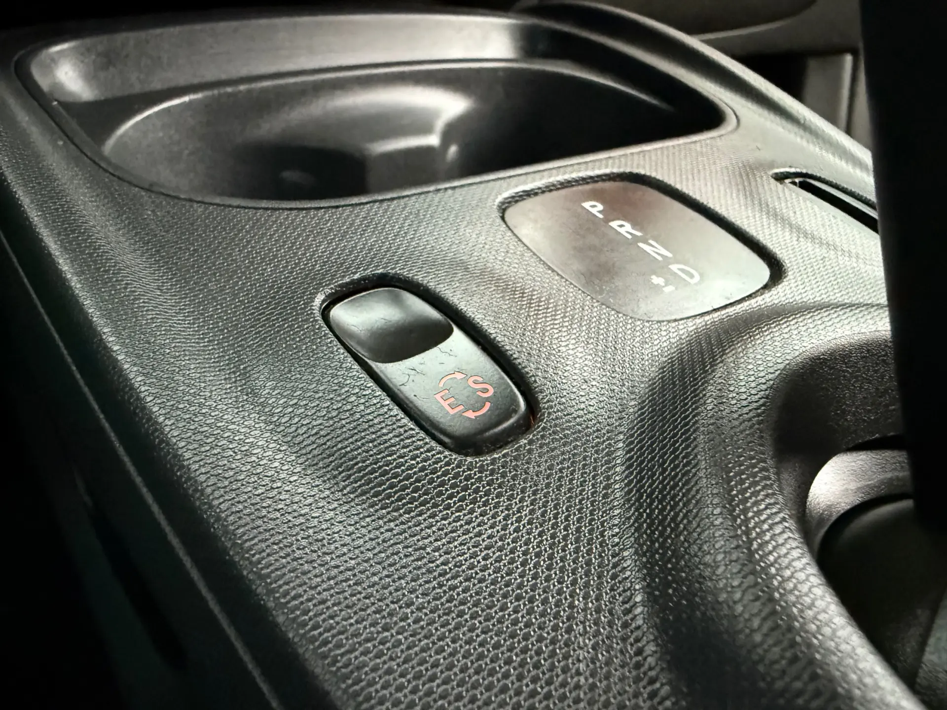 Smart ForTwo Coupé 0.9 Passion 90 Aut. 20