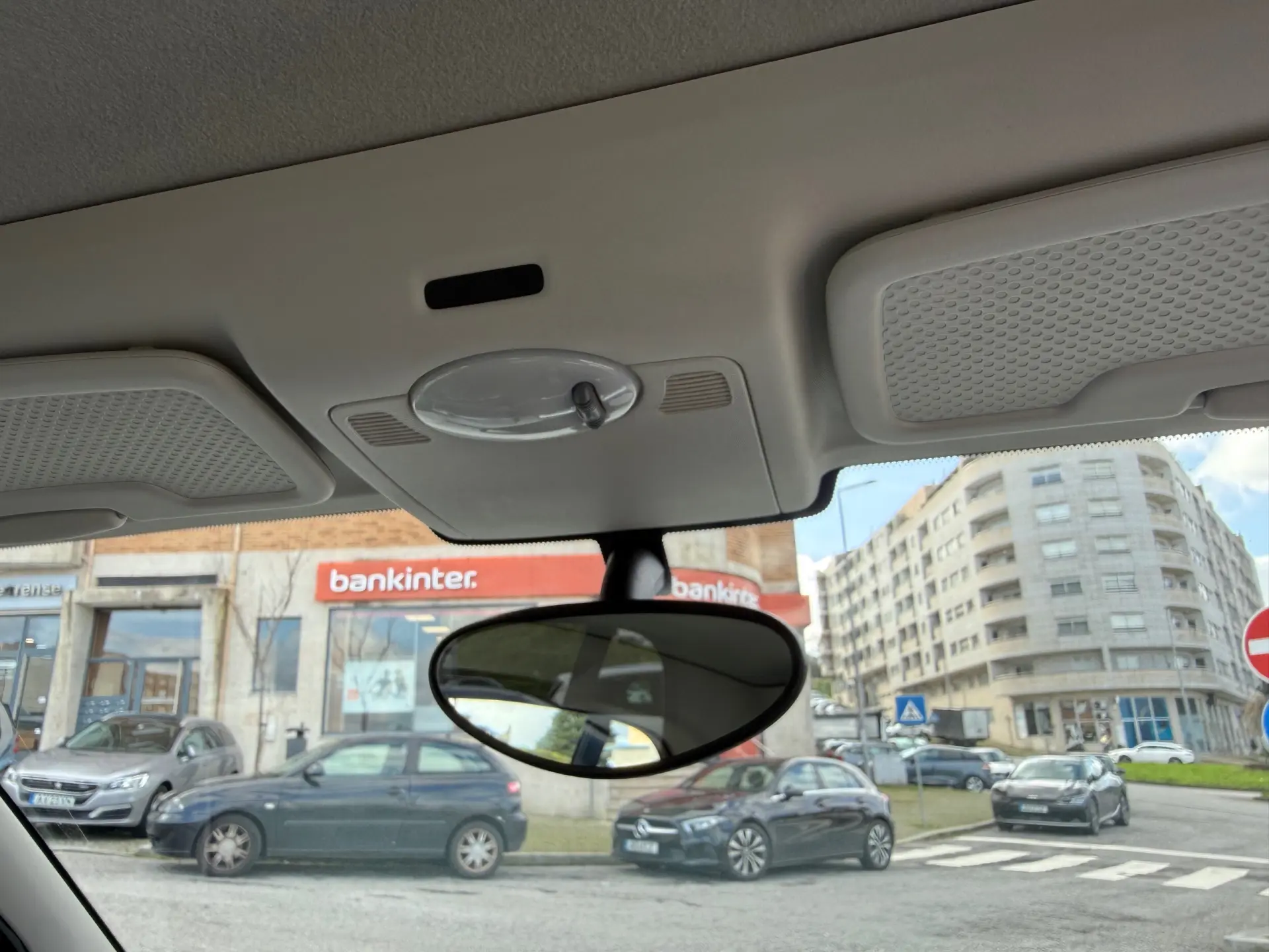Smart ForTwo Coupé 0.8 cdi Pure 45 20