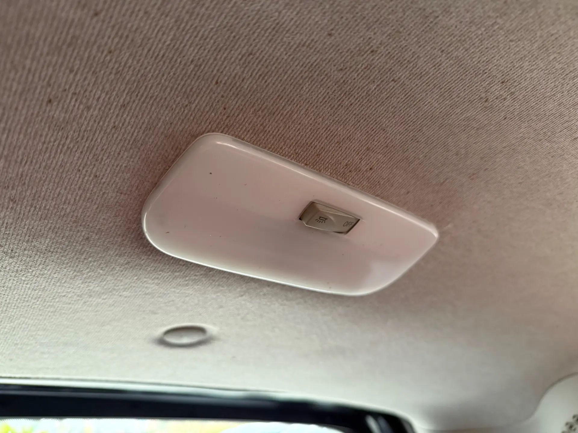 Smart ForFour 1.0 Passion 71 43