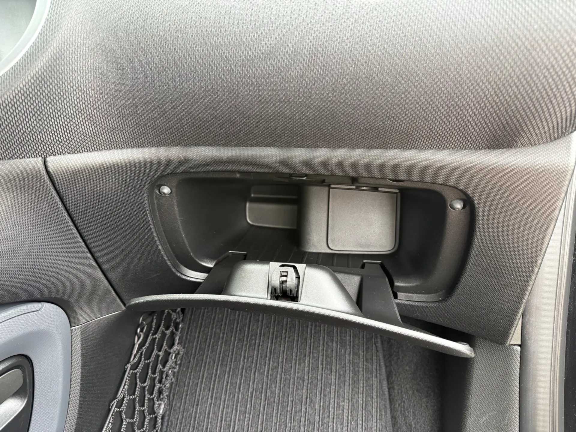 Smart ForTwo Coupé 0.9 Prime 90 Aut. 27