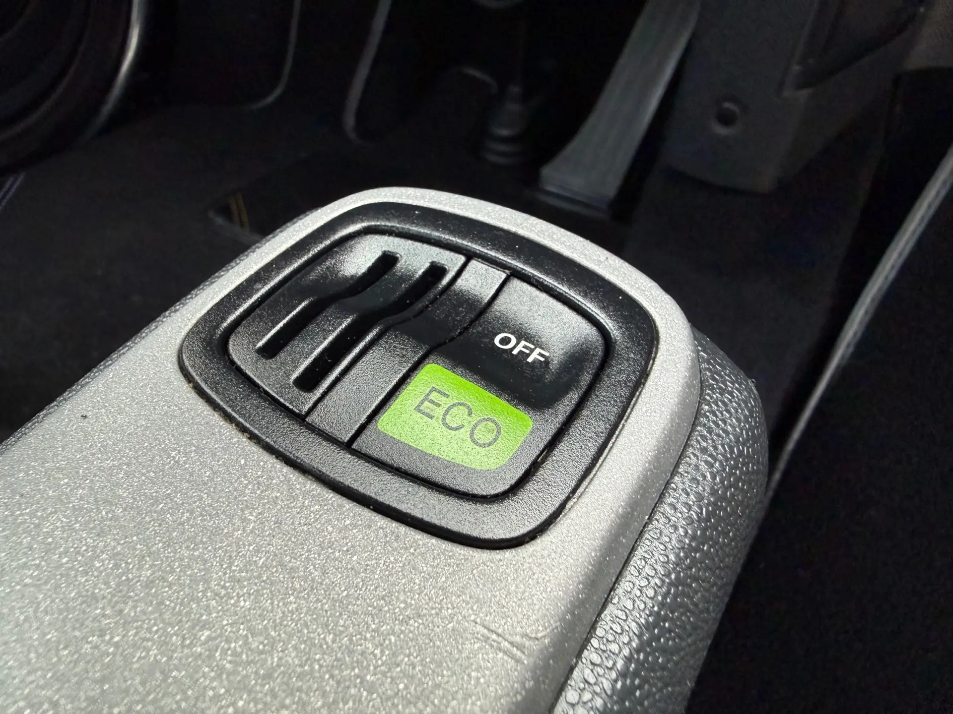 Smart ForTwo Coupé 1.0 mhd Pulse 71 20