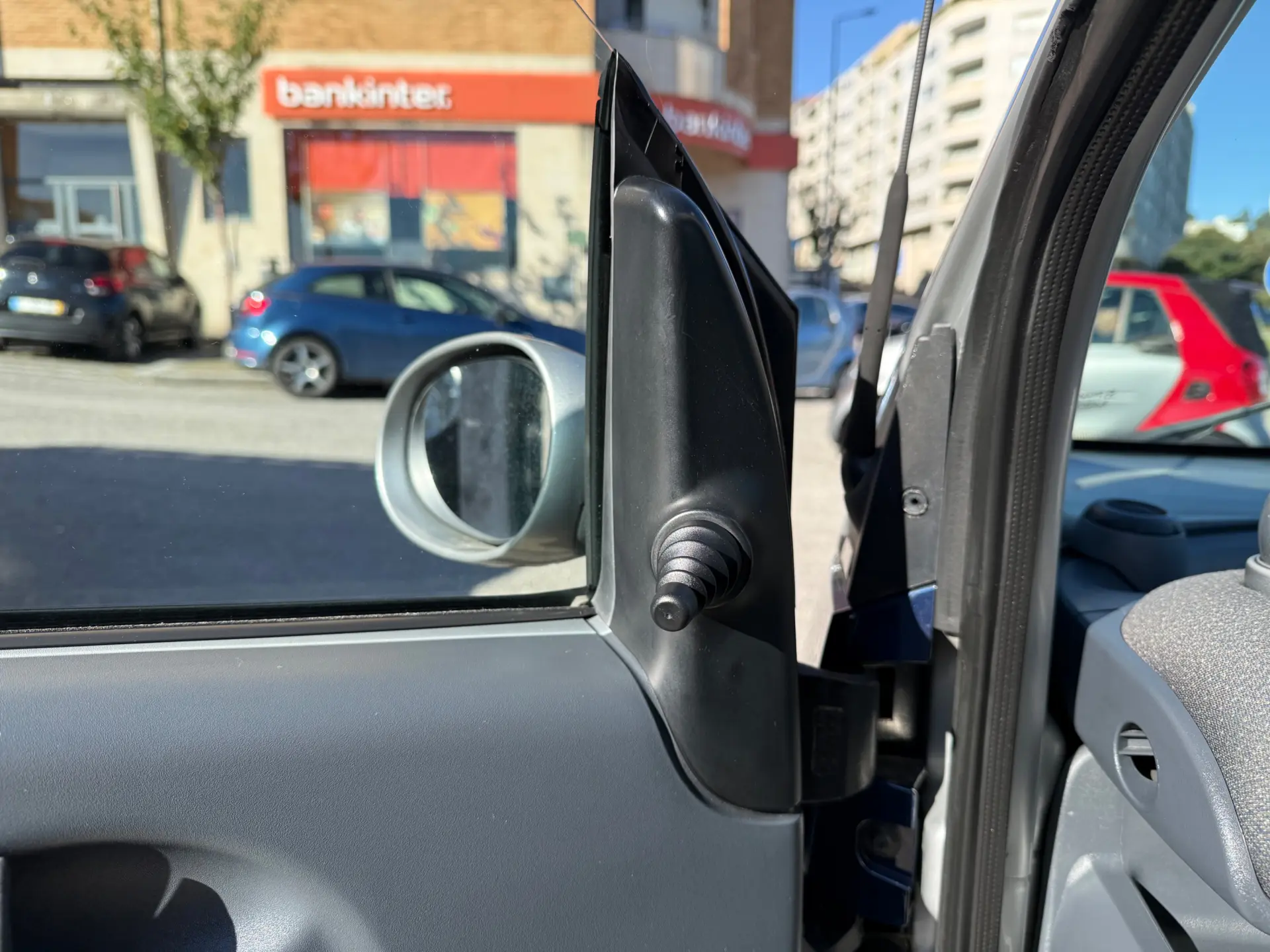 Smart ForTwo Coupé Grandstyle cdi 41 29