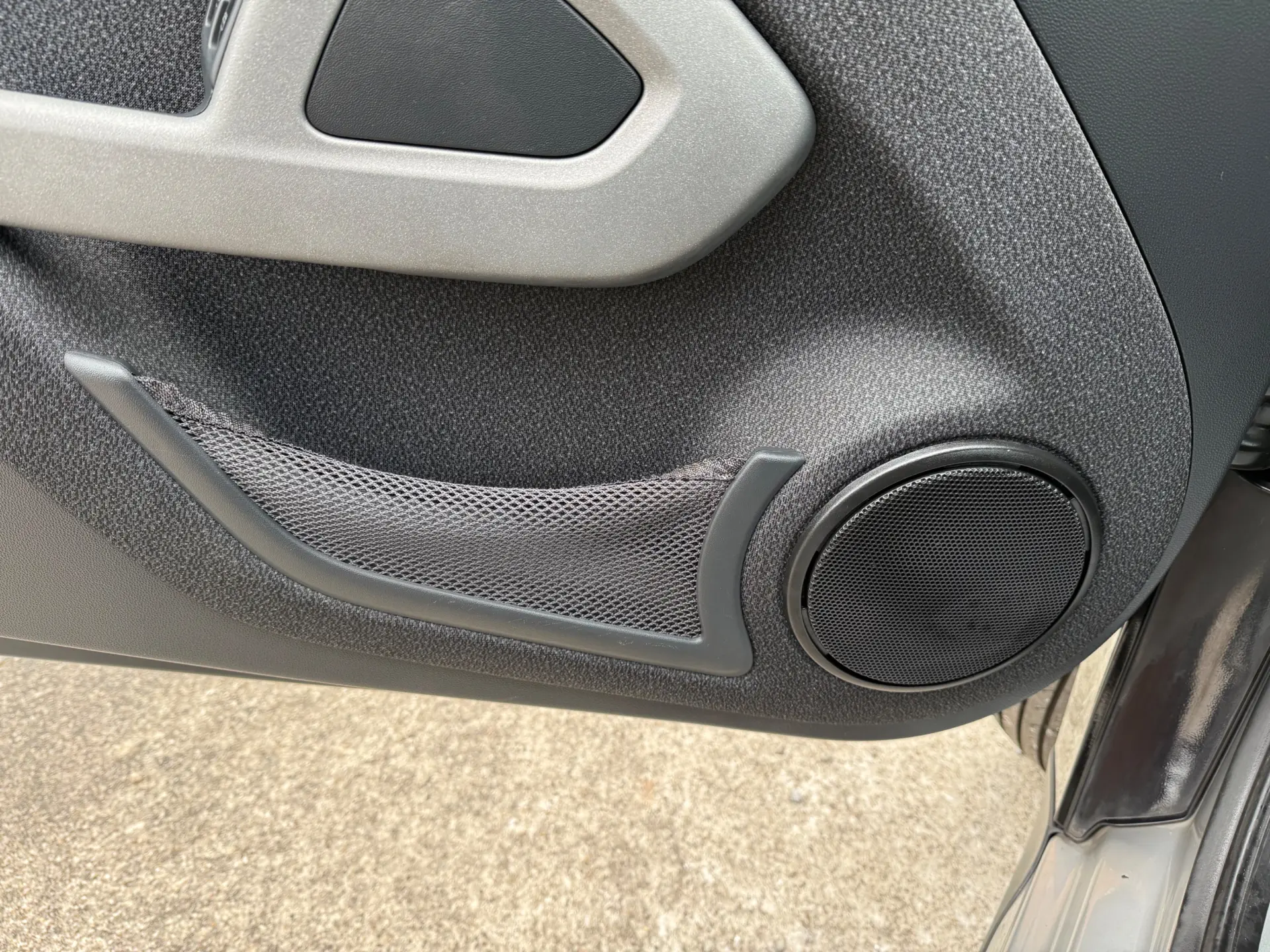 Smart ForTwo Coupé 1.0 mhd Passion 71 28