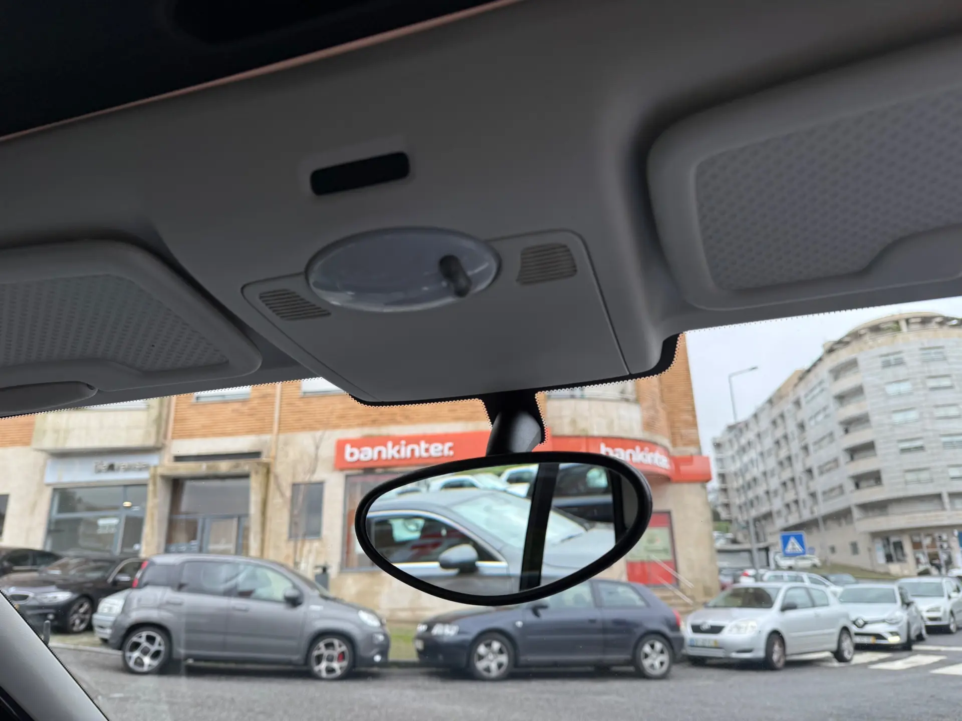 Smart ForTwo Coupé 0.8 cdi Pure 54 21