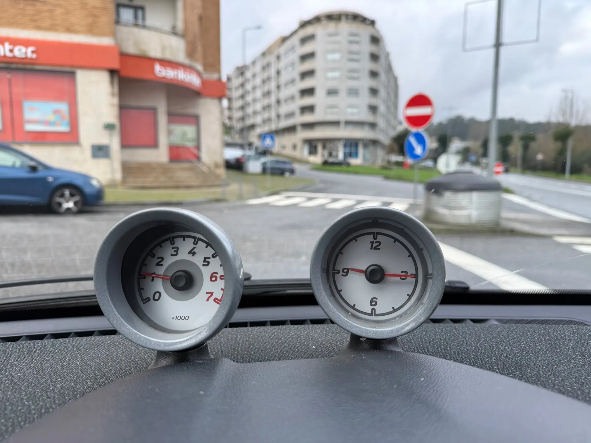 Smart ForTwo Coupé 1.0 T Pulse 84 15