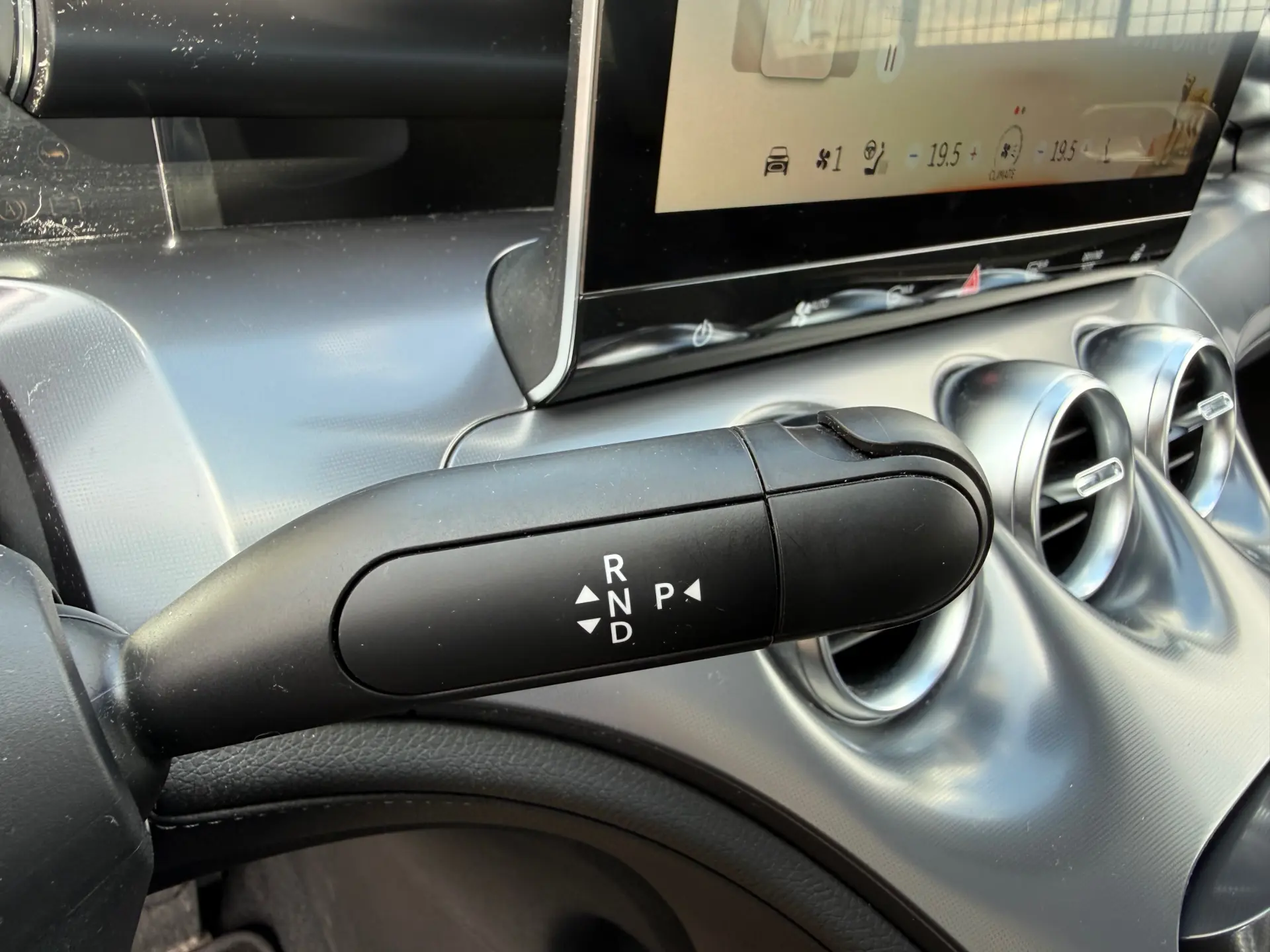 Smart #3 Pro 17
