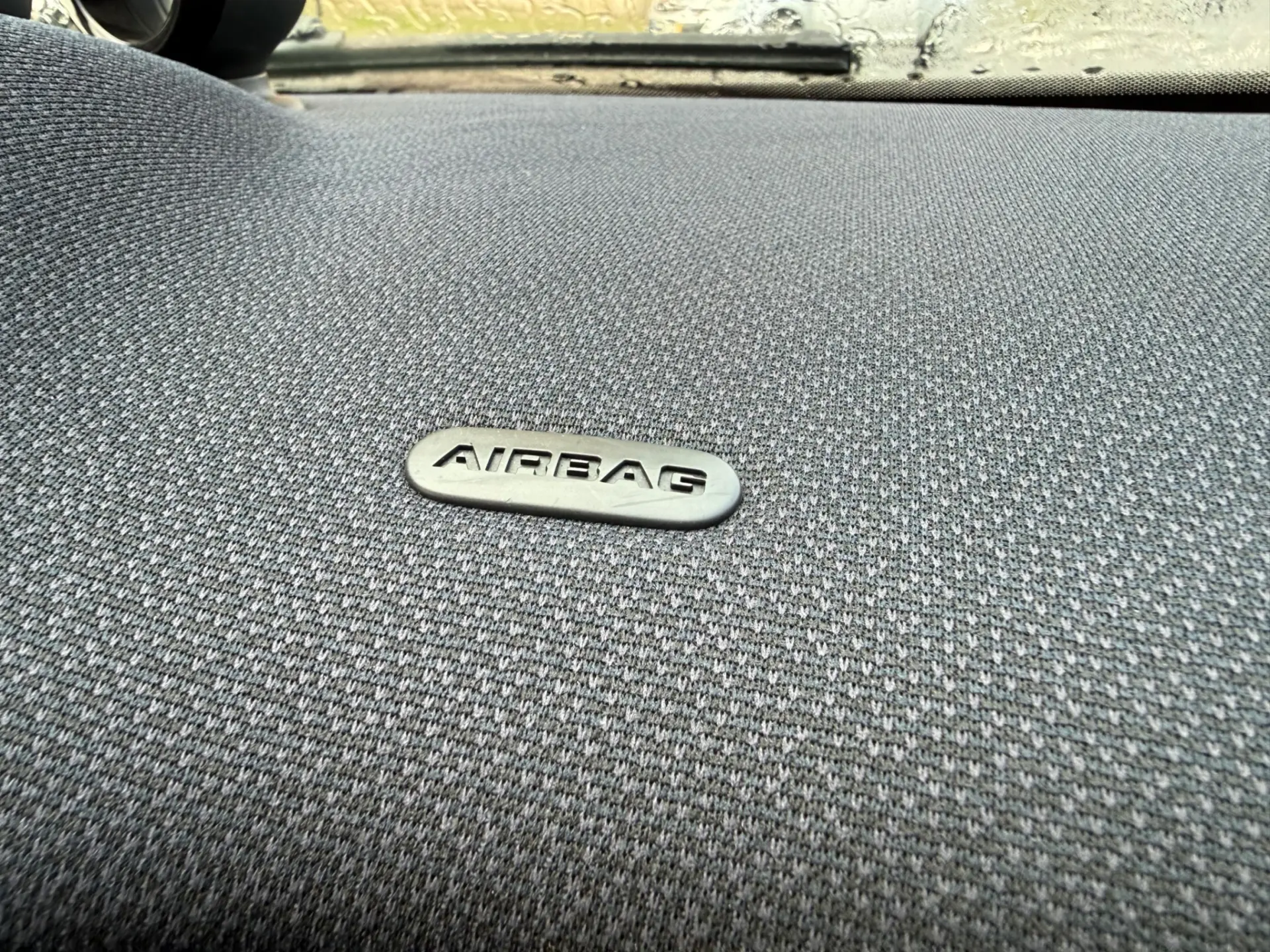 Smart ForTwo Coupé 0.8 cdi Pulse 54 22