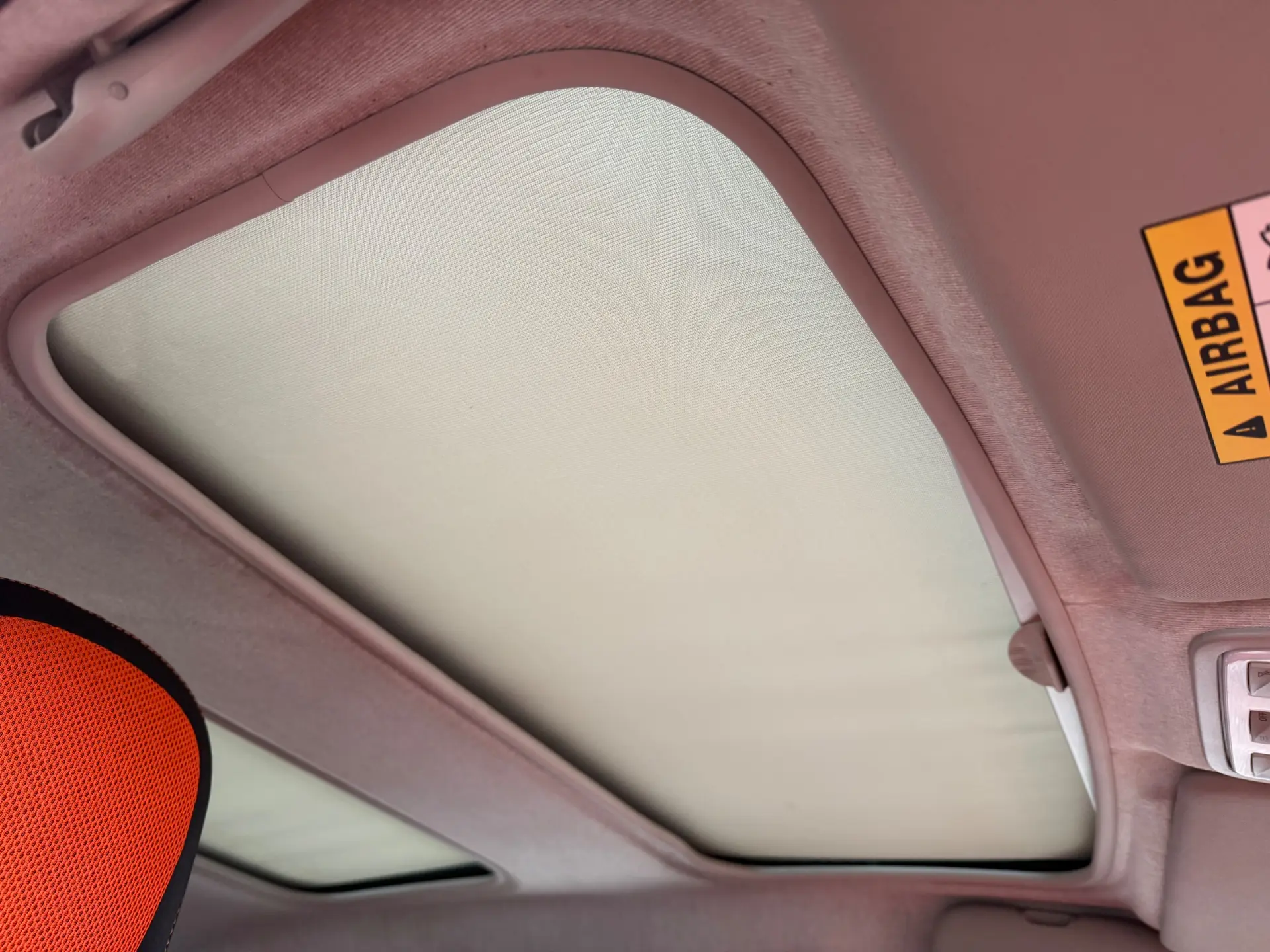 Smart ForFour 1.0 Passion 71 28