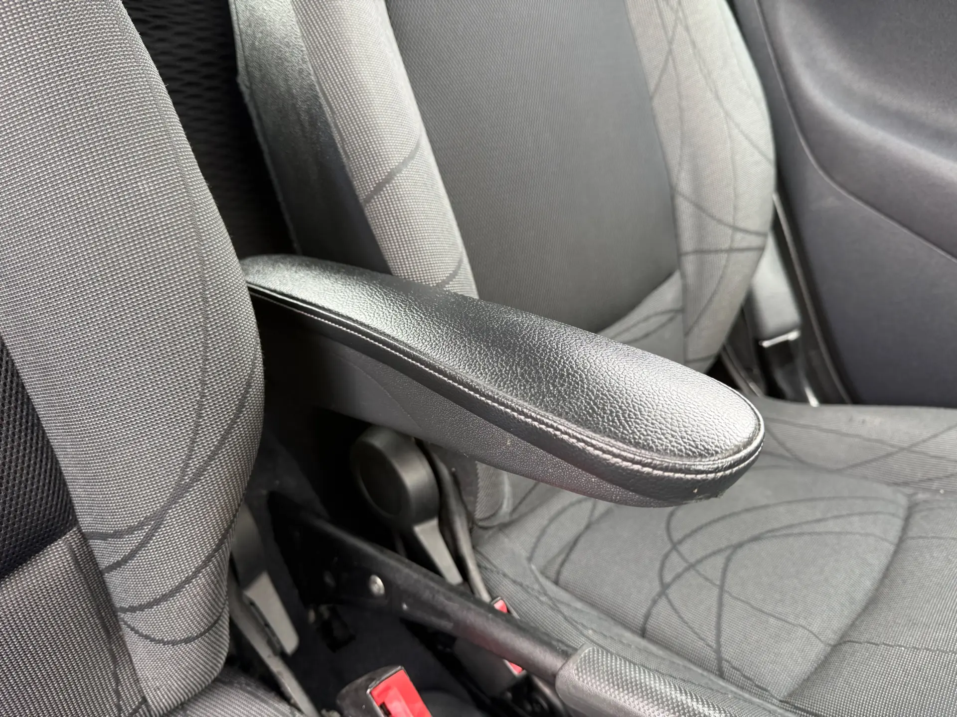 Smart ForTwo Coupé 1.0 mhd Passion 71 30