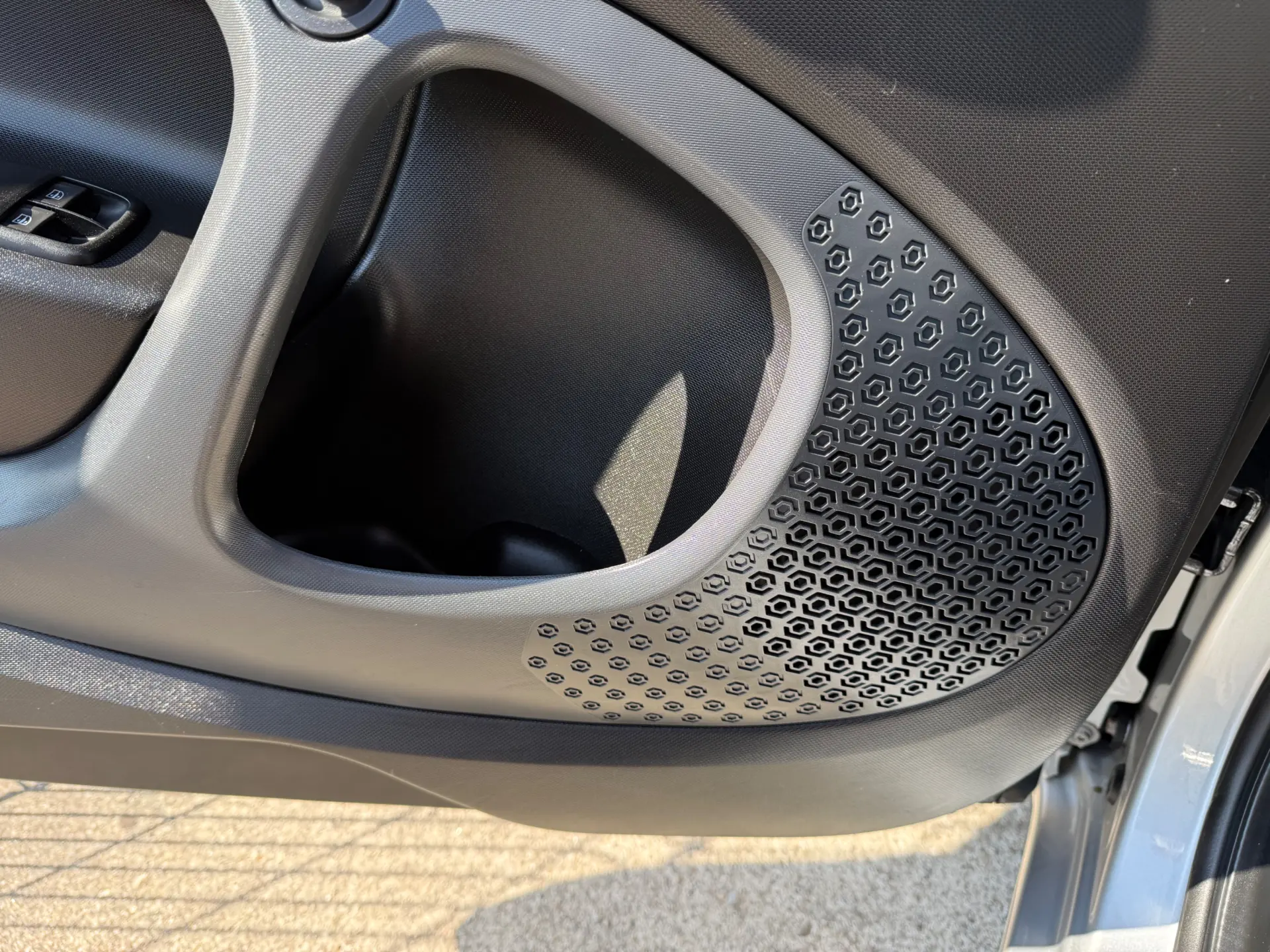 Smart ForTwo Coupé 1.0 71 Aut. 29
