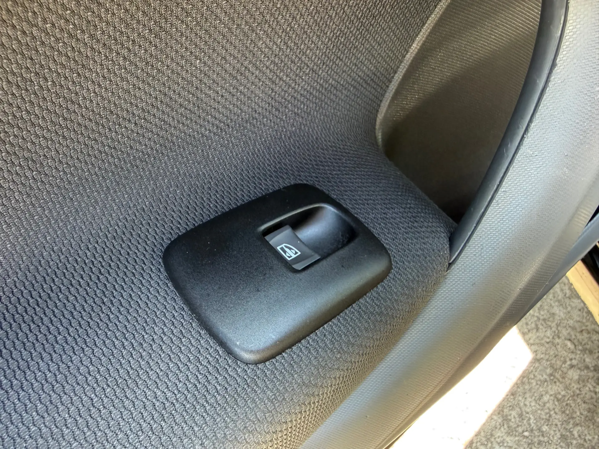 Smart ForTwo Coupé EQ 30