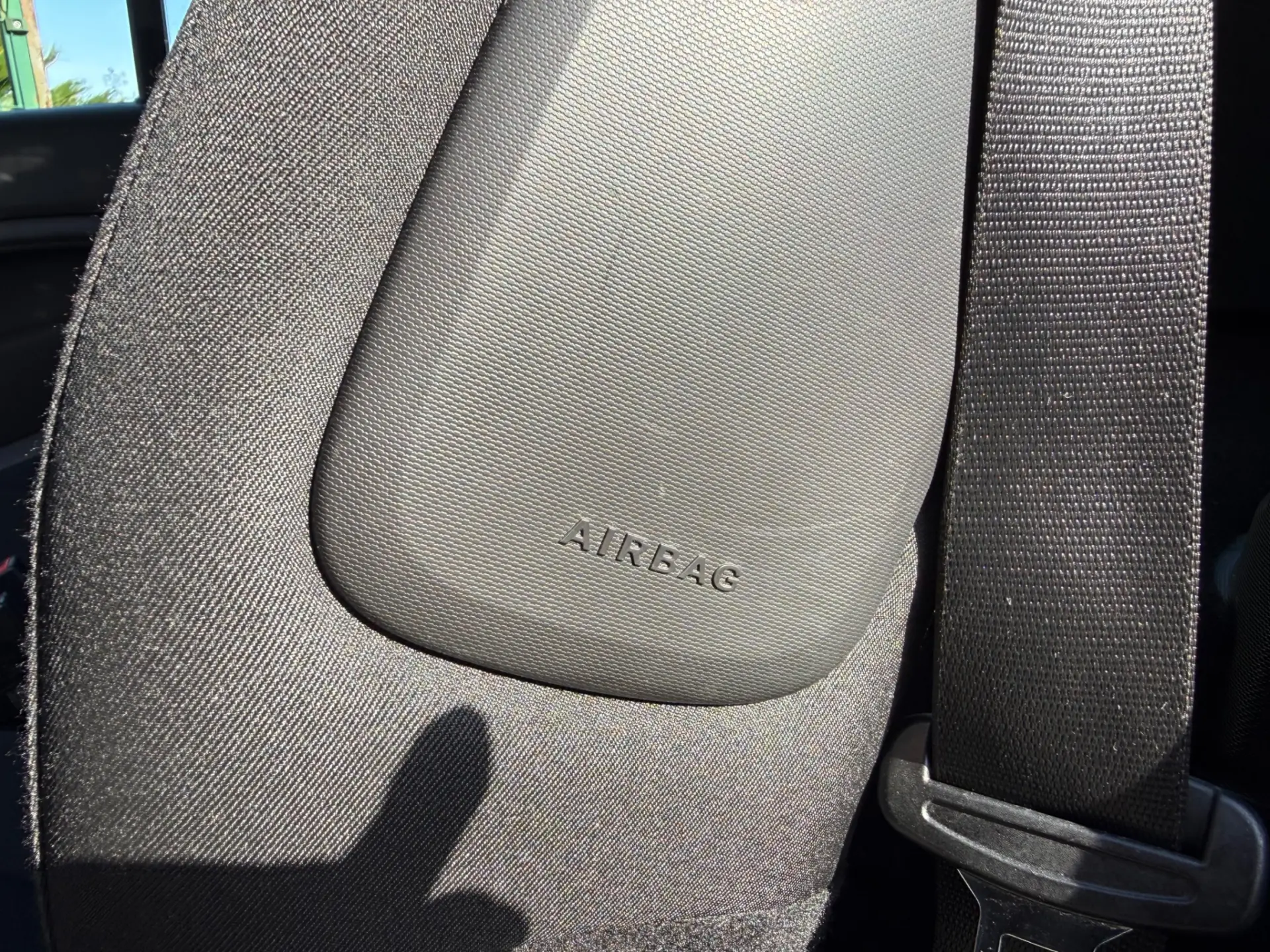 Smart ForTwo Coupé 1.0 Passion 71 Aut. 15