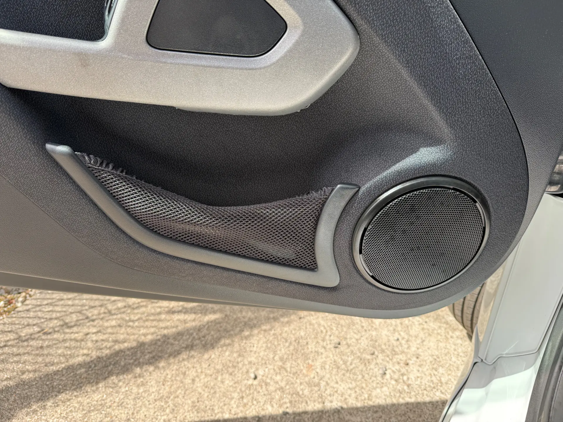 Smart ForTwo Coupé 1.0 mhd Passion 71 Softouch 28