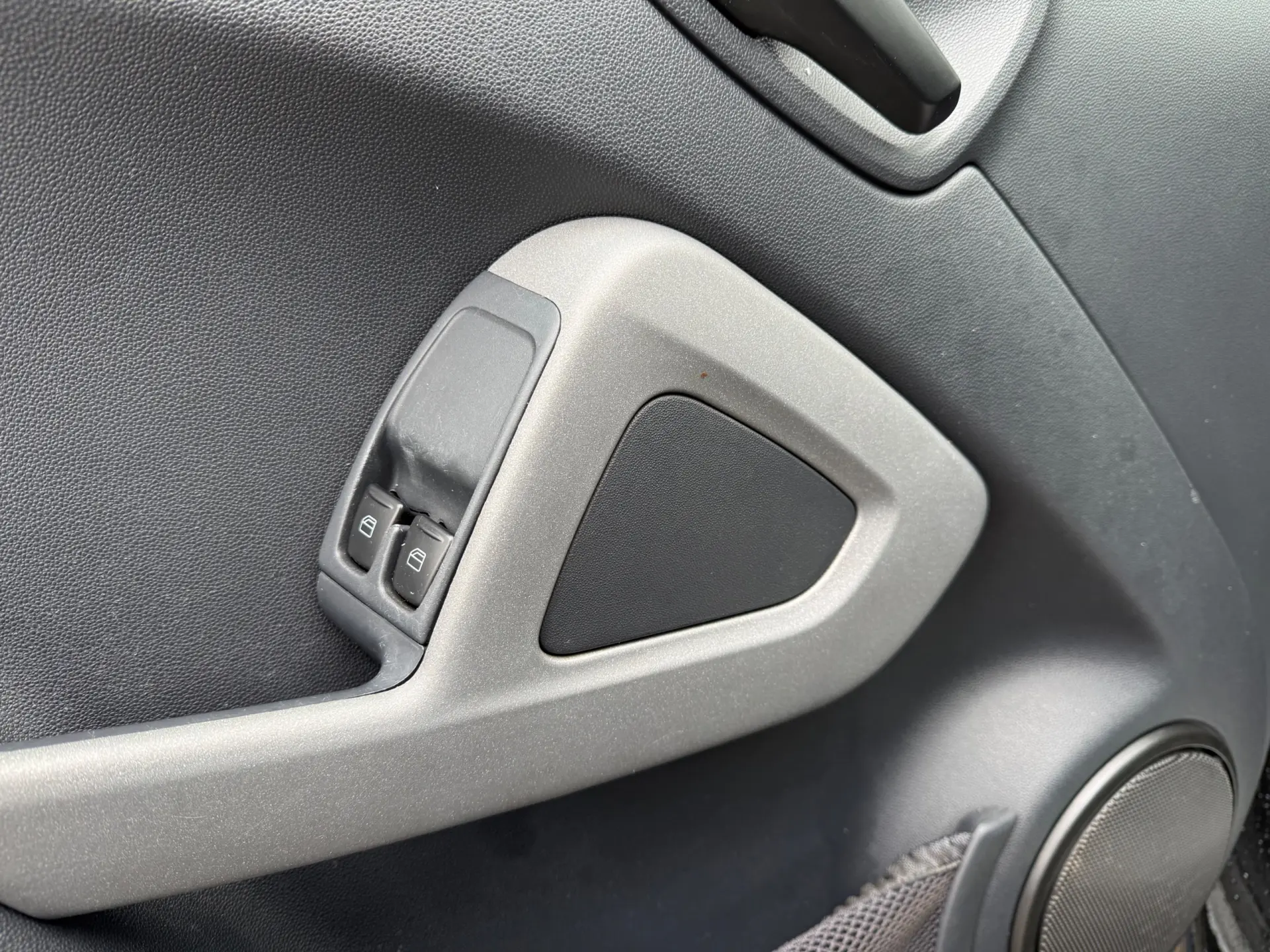 Smart ForTwo Coupé 0.8 cdi Pure 54 26