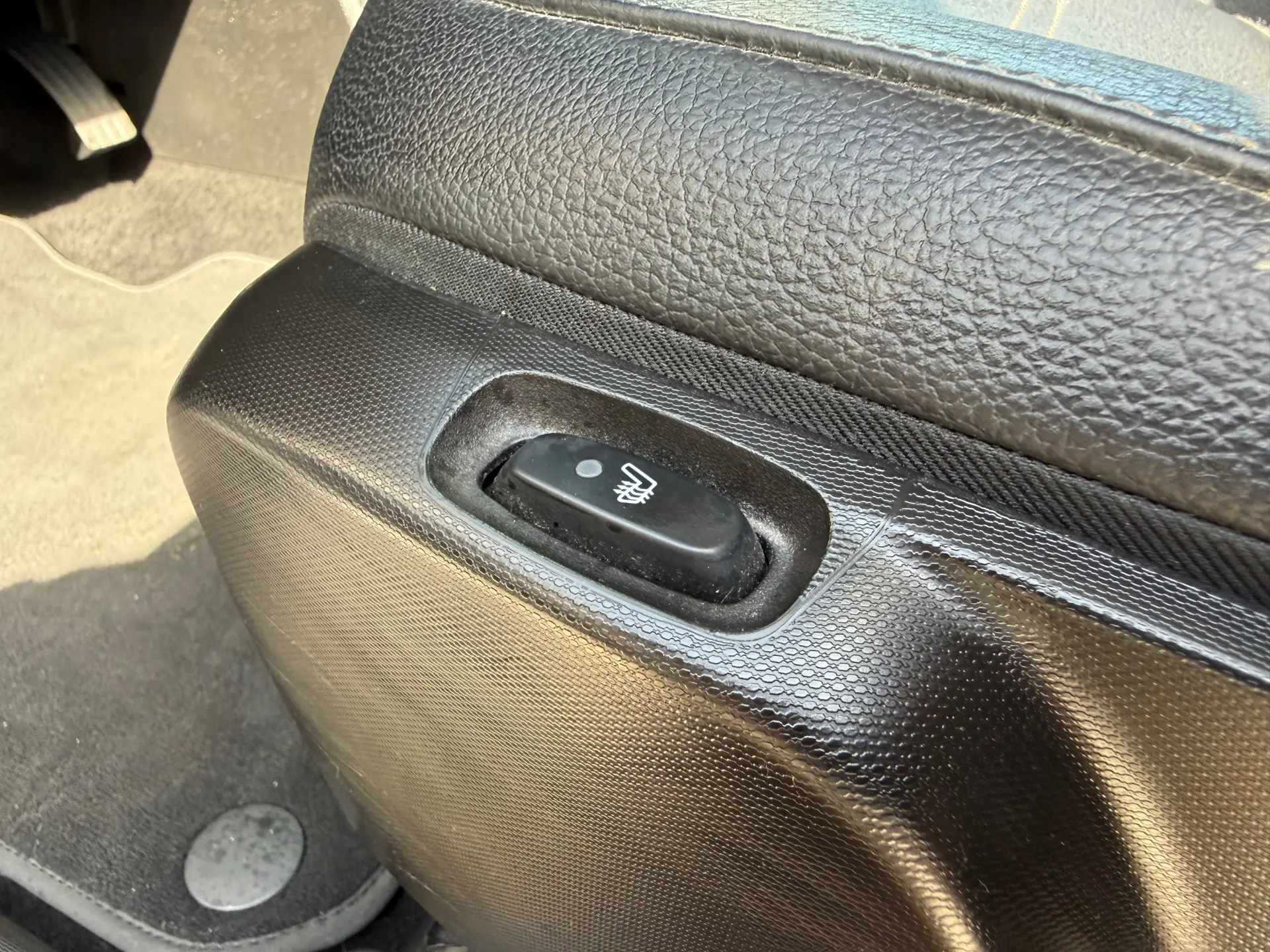 Smart ForFour 0.9 Prime 90 Aut. 40