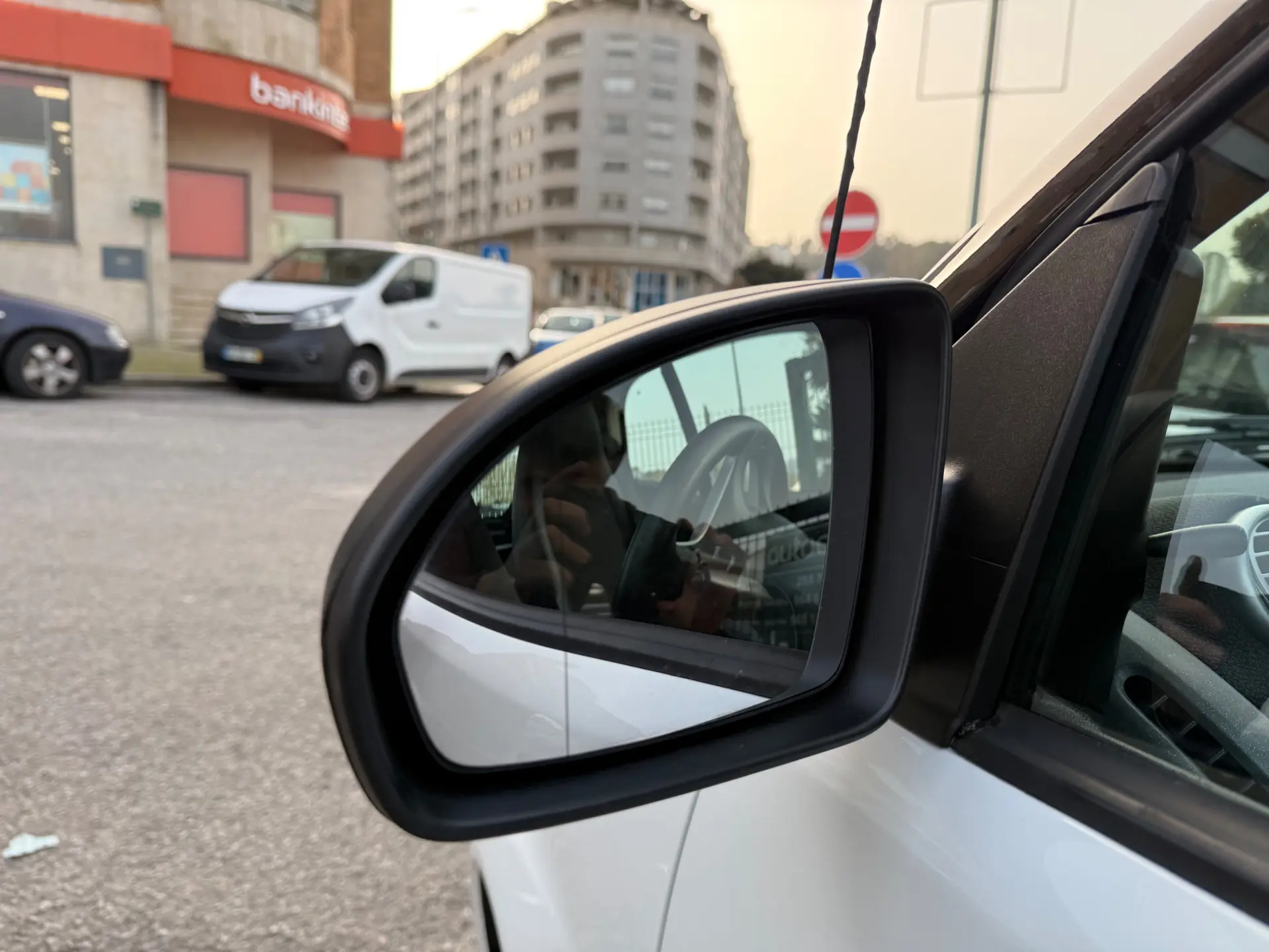 Smart ForTwo Coupé 1.0 mhd Pulse 71 26