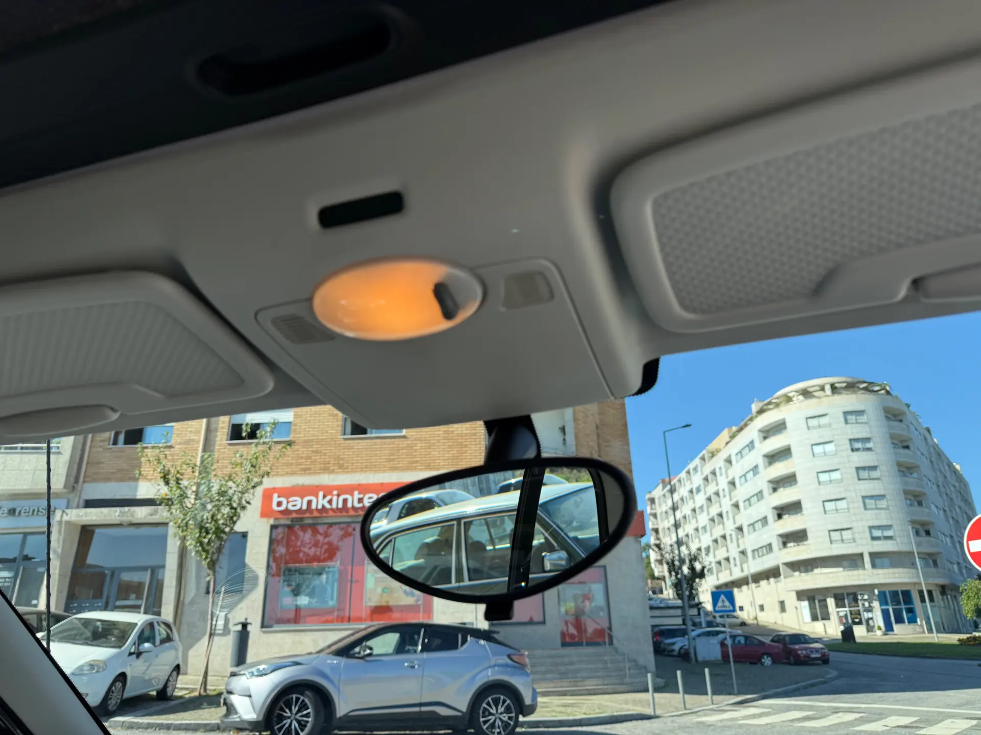 Smart ForTwo Coupé 1.0 mhd Passion 71 23